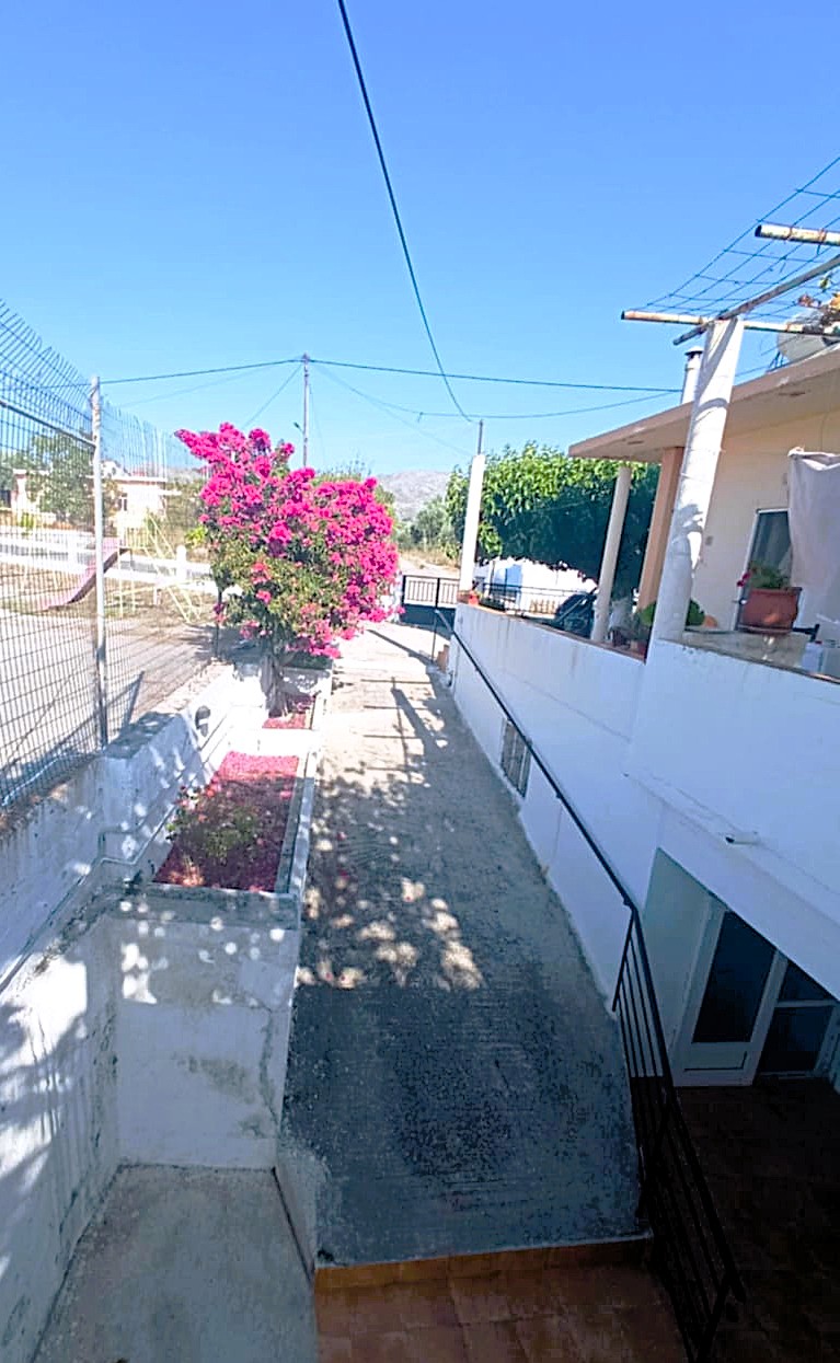 Bagordakis and Partners