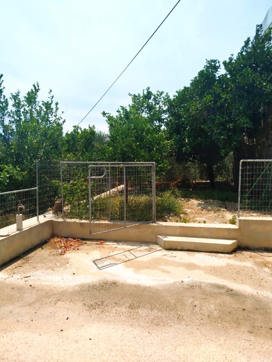 Bagordakis and Partners