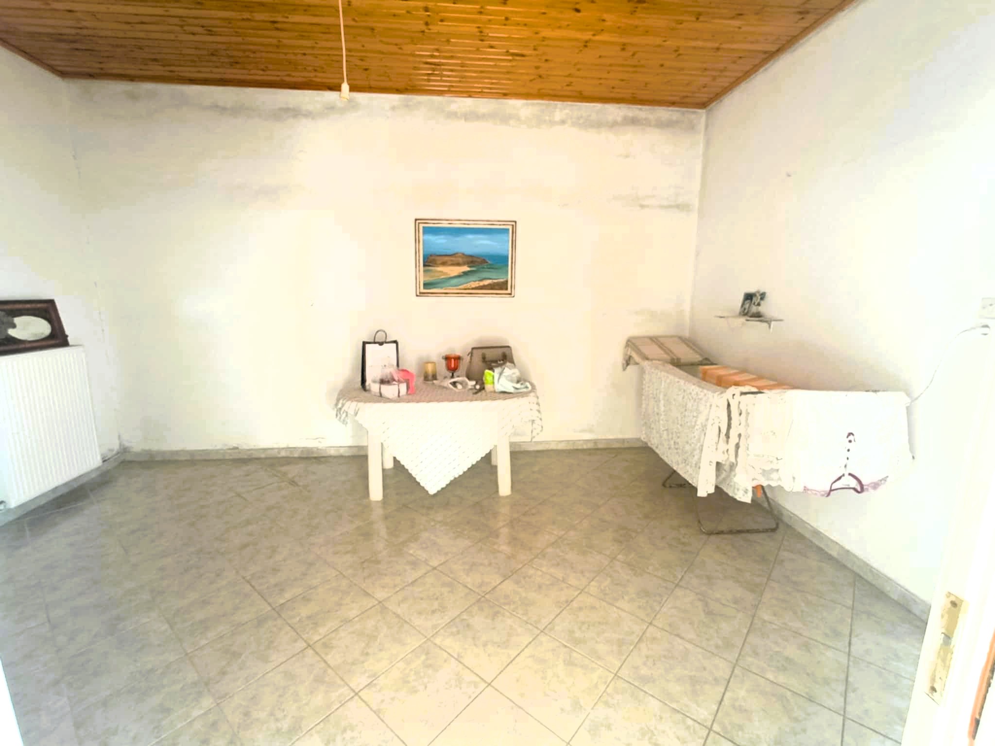 Bagordakis and Partners