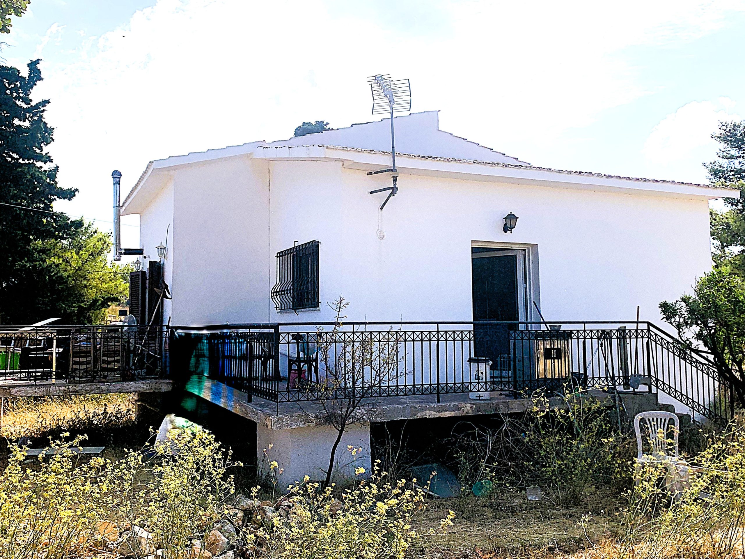 Bagordakis and Partners