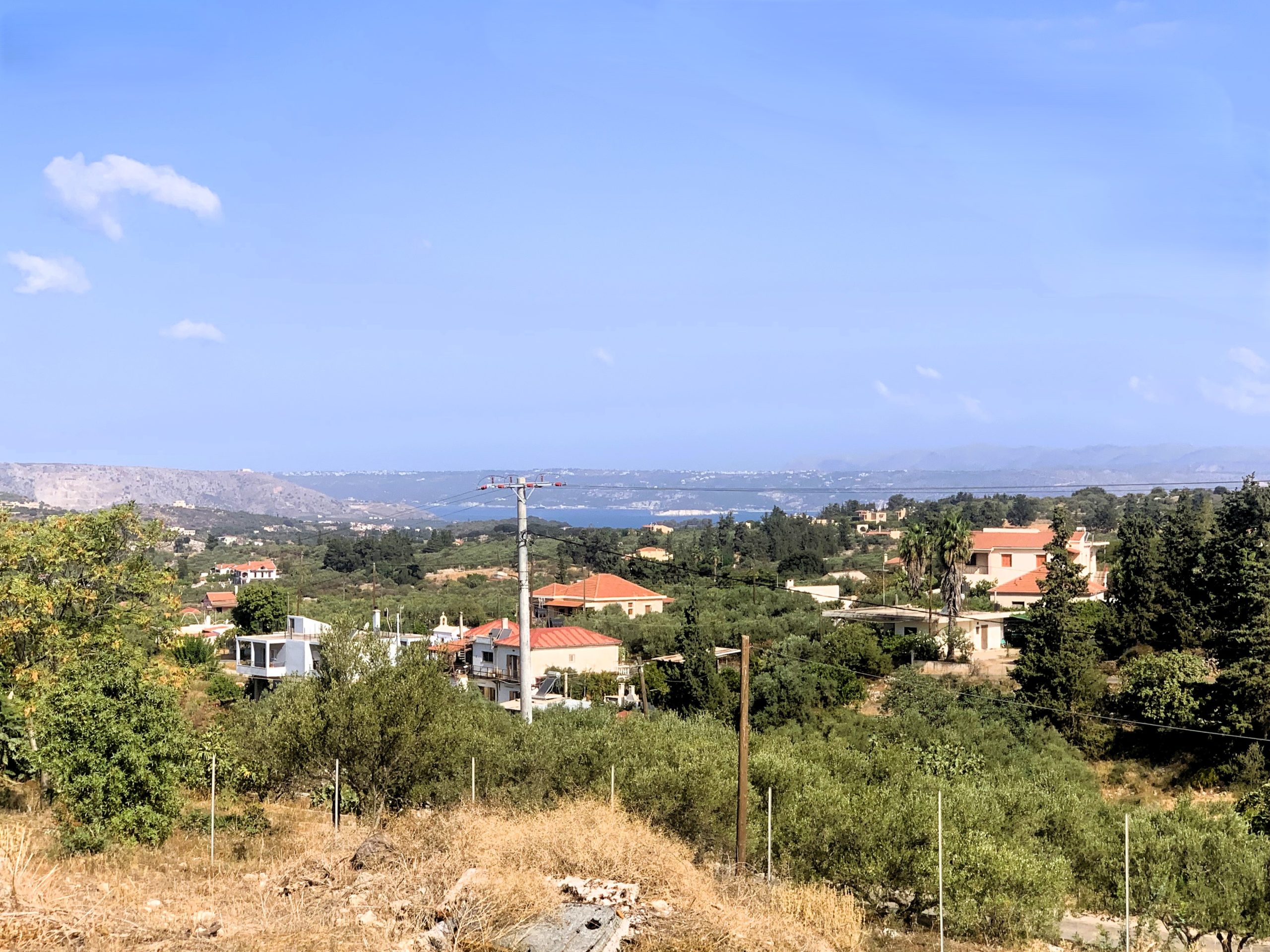 Bagordakis and Partners