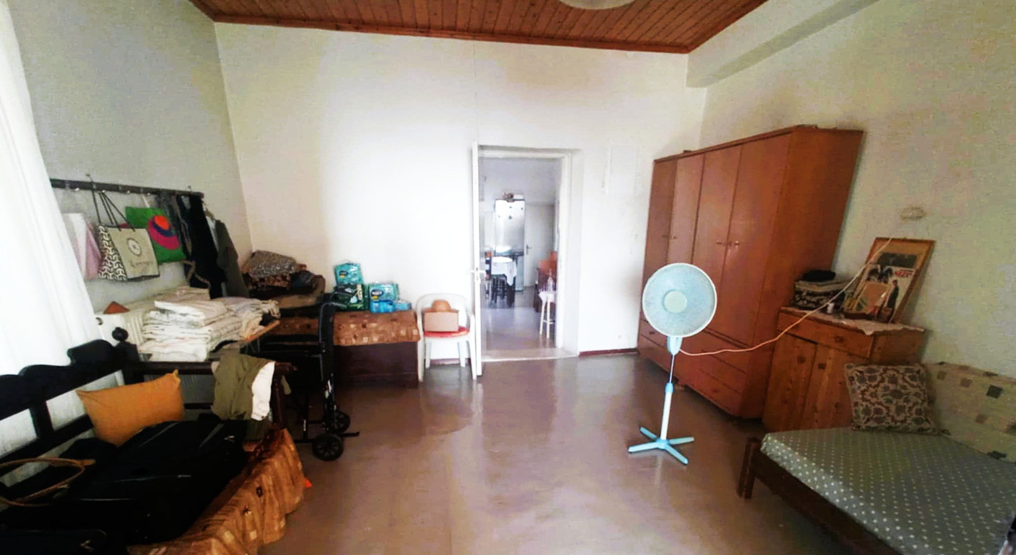 Bagordakis and Partners