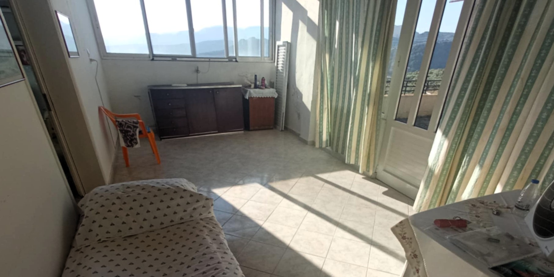 Bagordakis and Partners