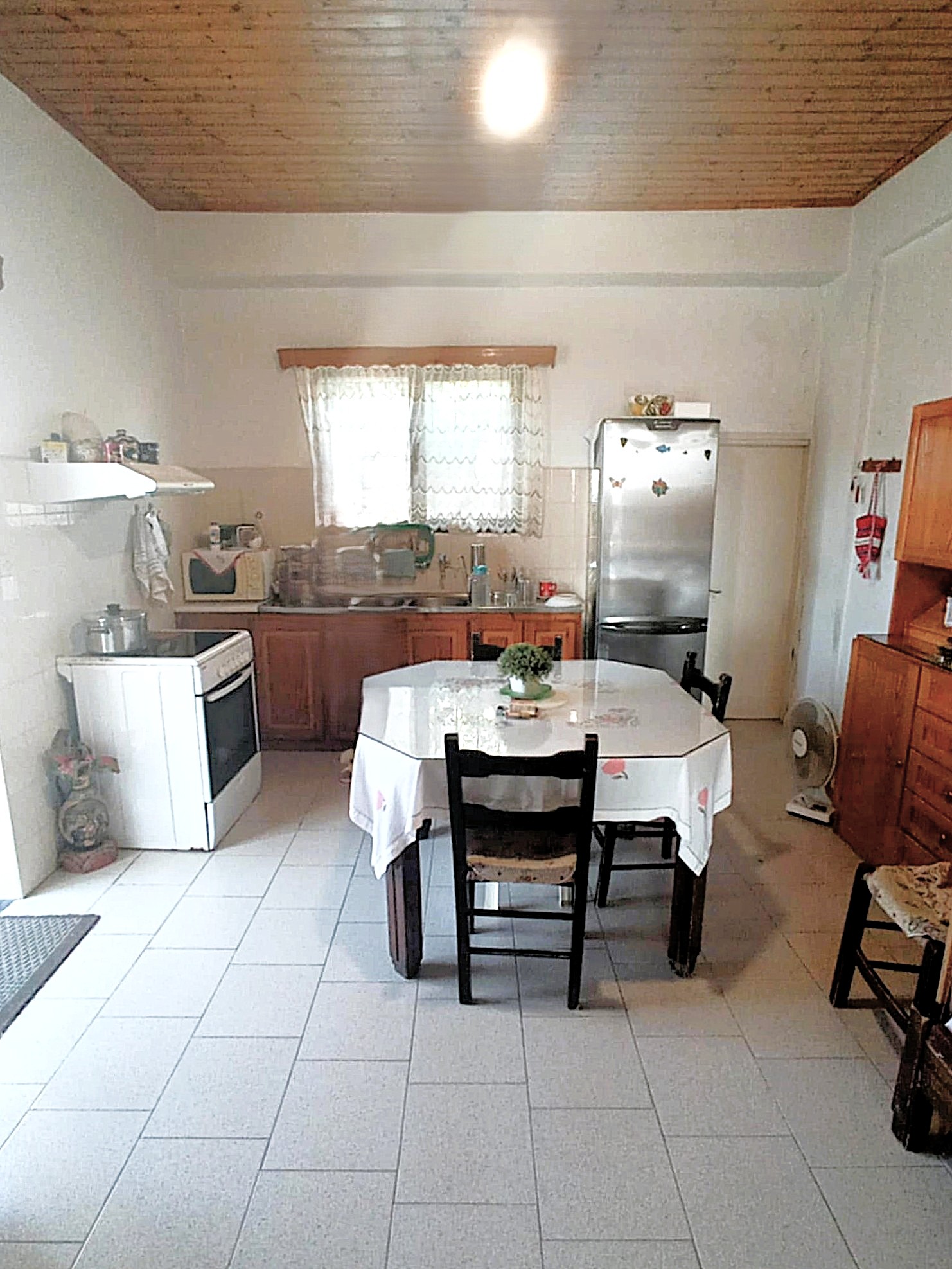 Bagordakis and Partners