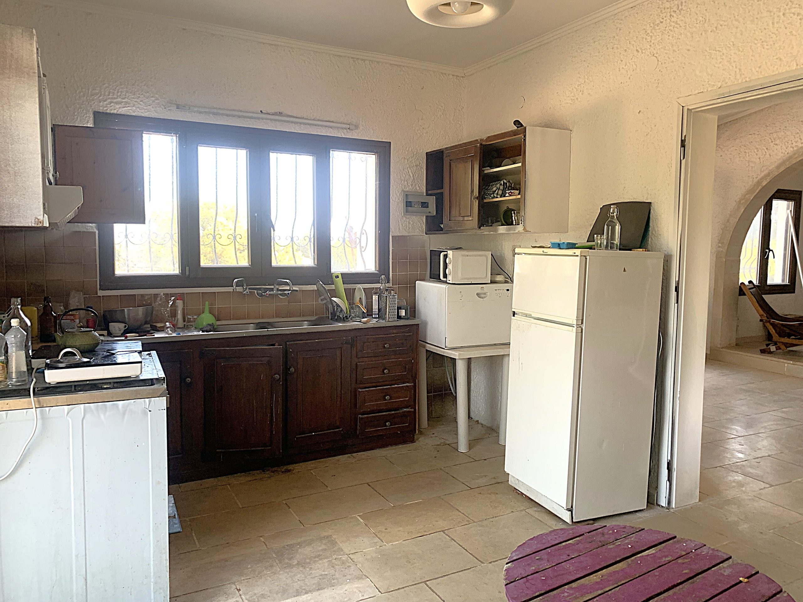 Bagordakis and Partners