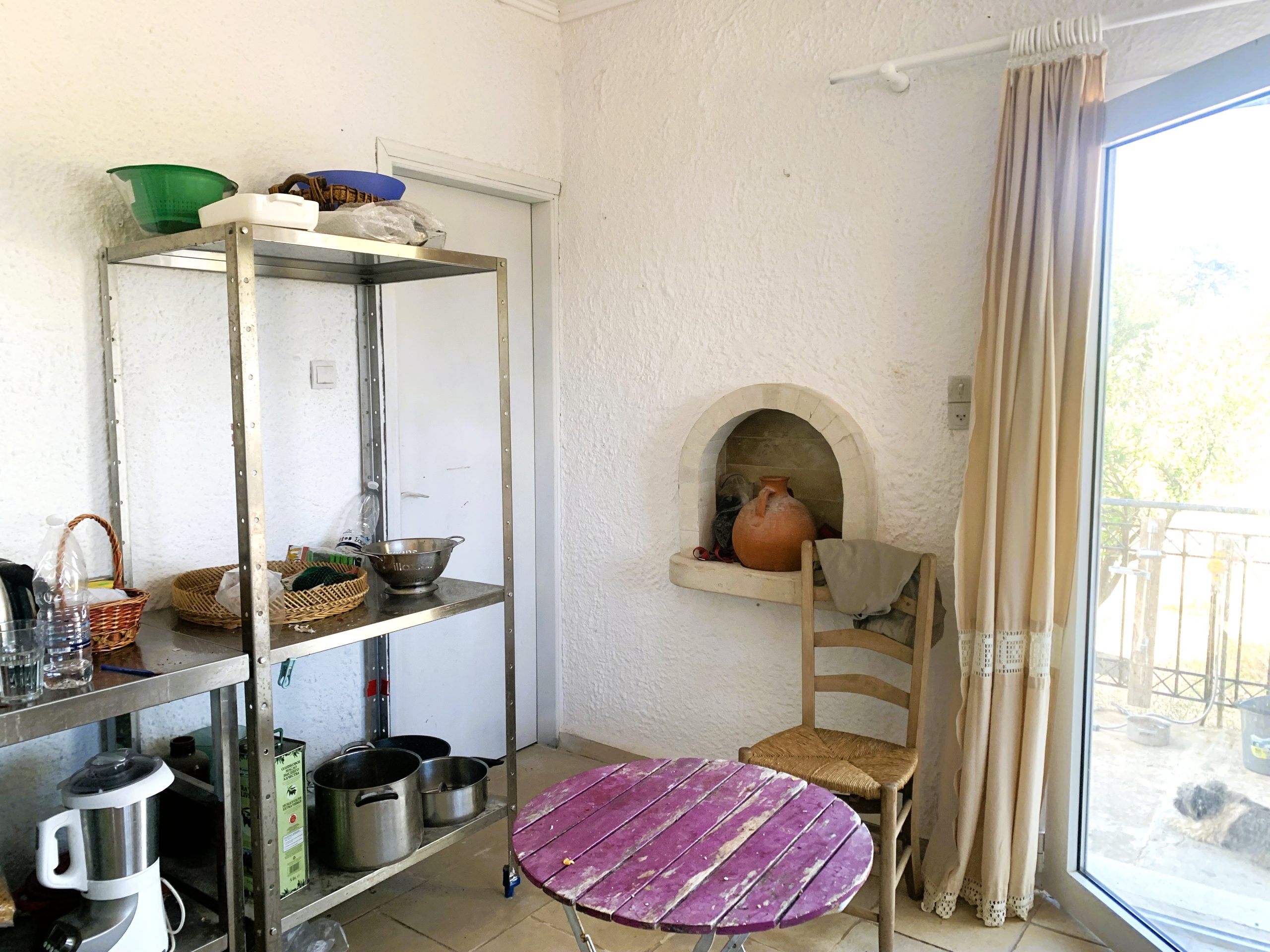 Bagordakis and Partners