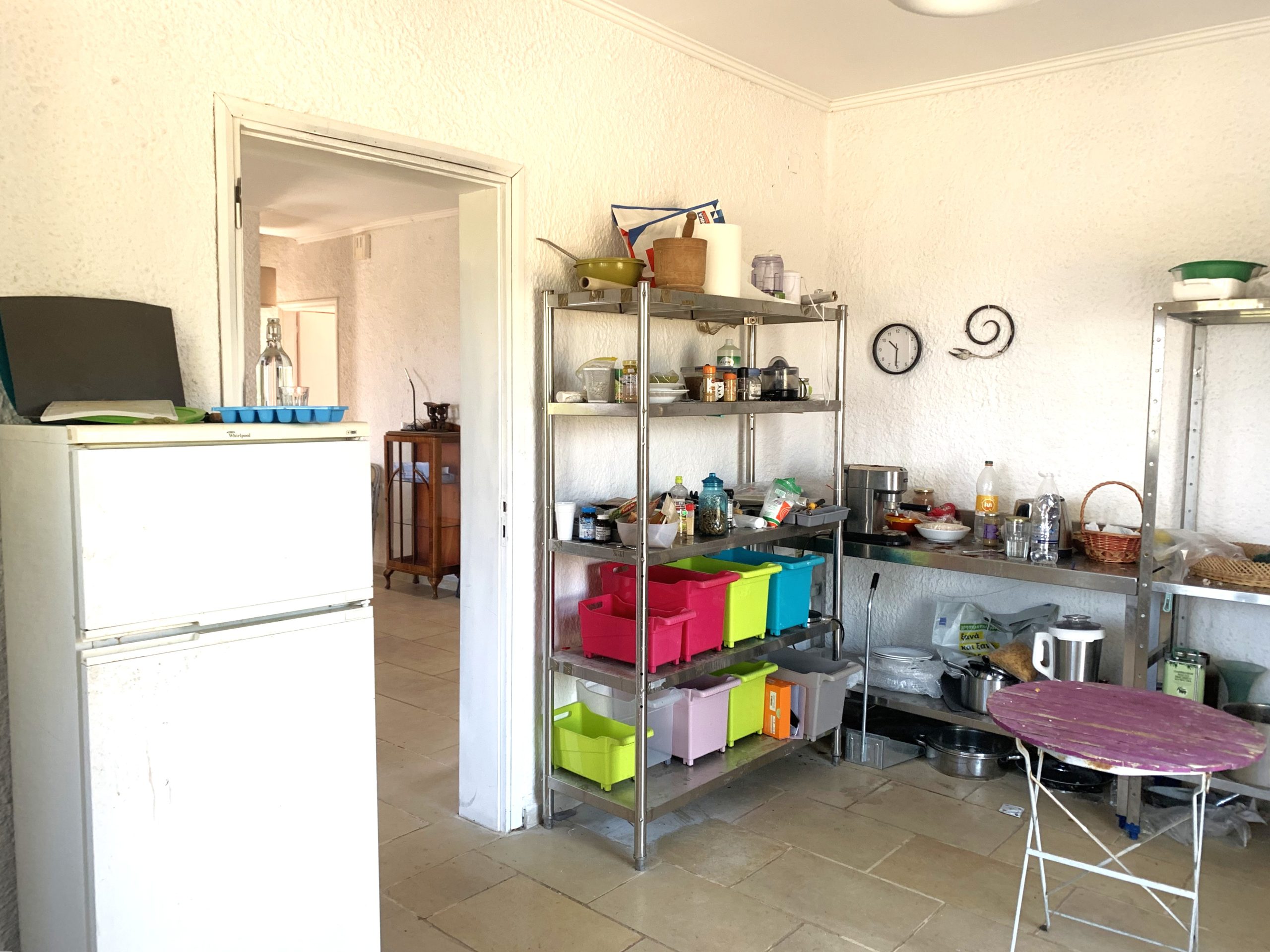 Bagordakis and Partners