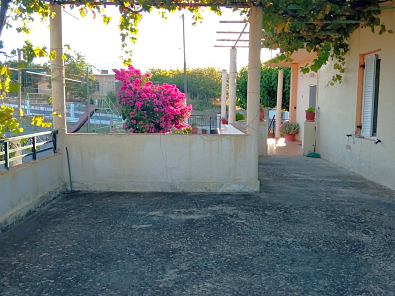 Bagordakis and Partners