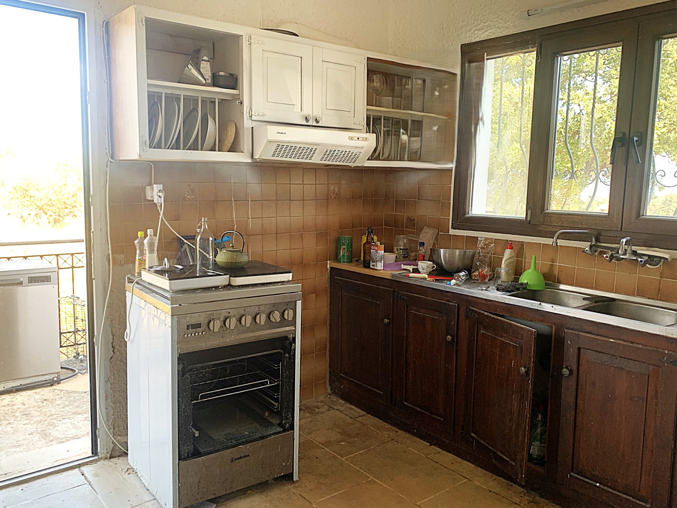 Bagordakis and Partners