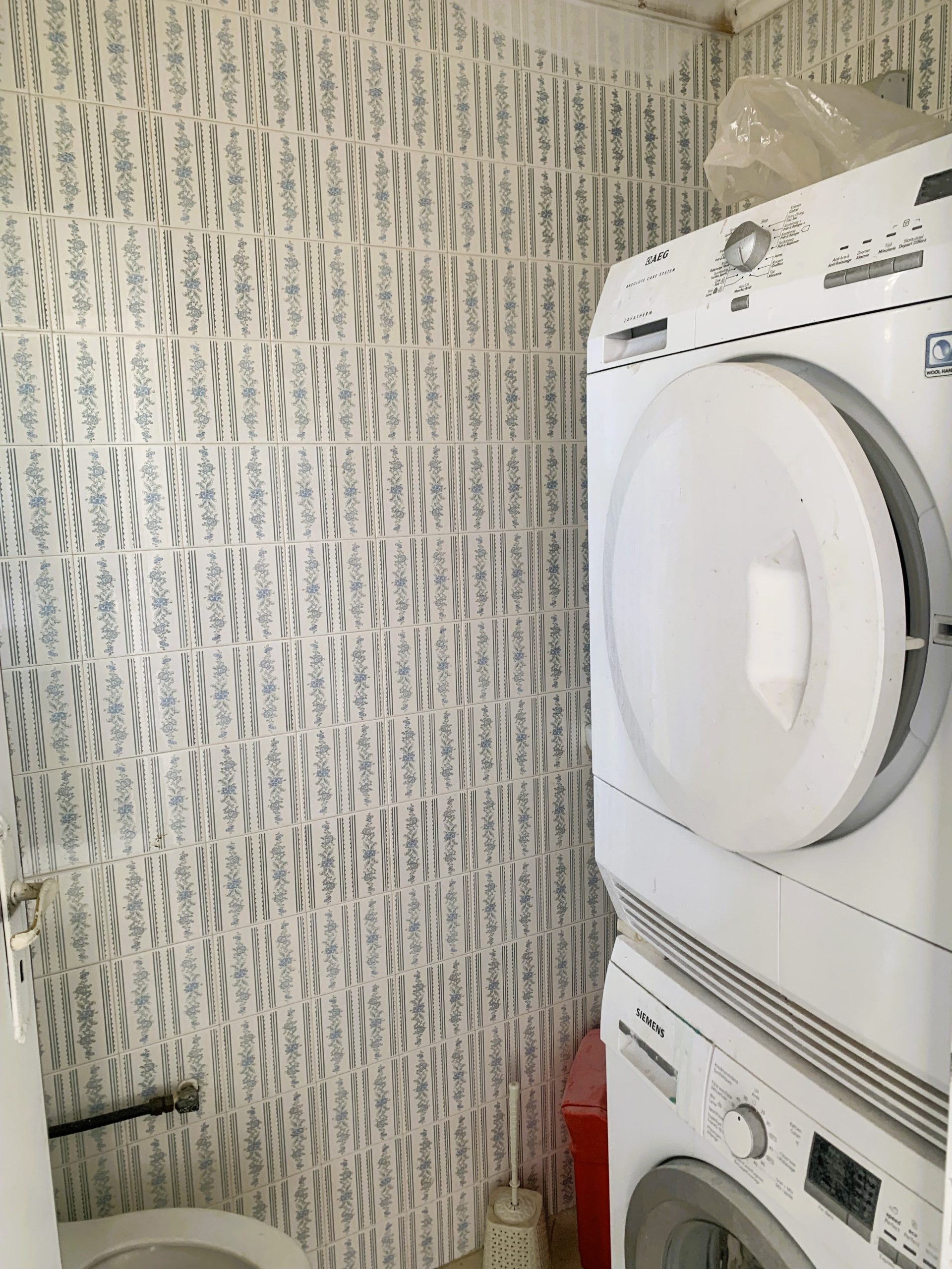 Bagordakis and Partners