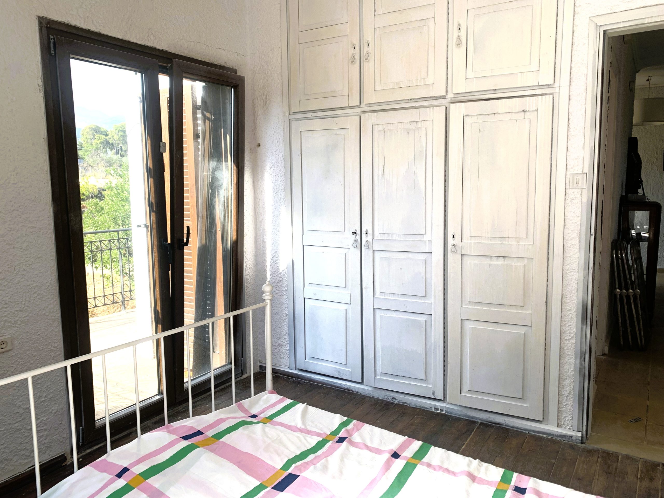 Bagordakis and Partners