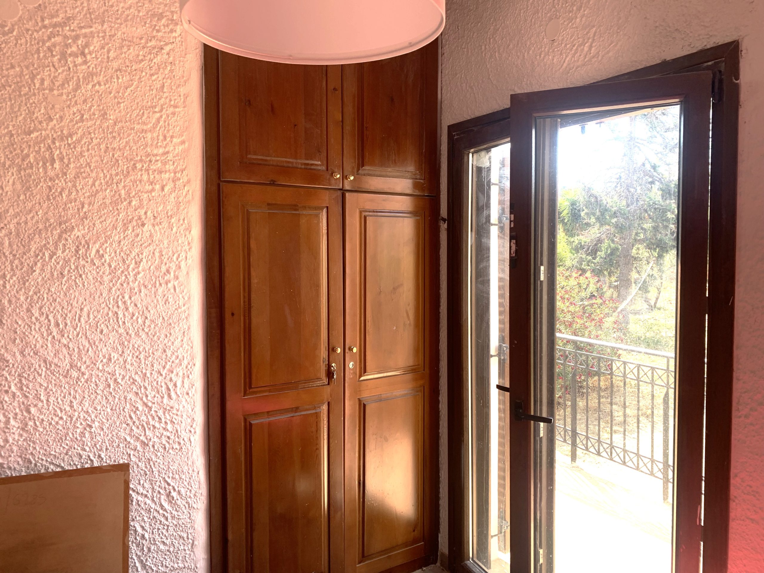 Bagordakis and Partners