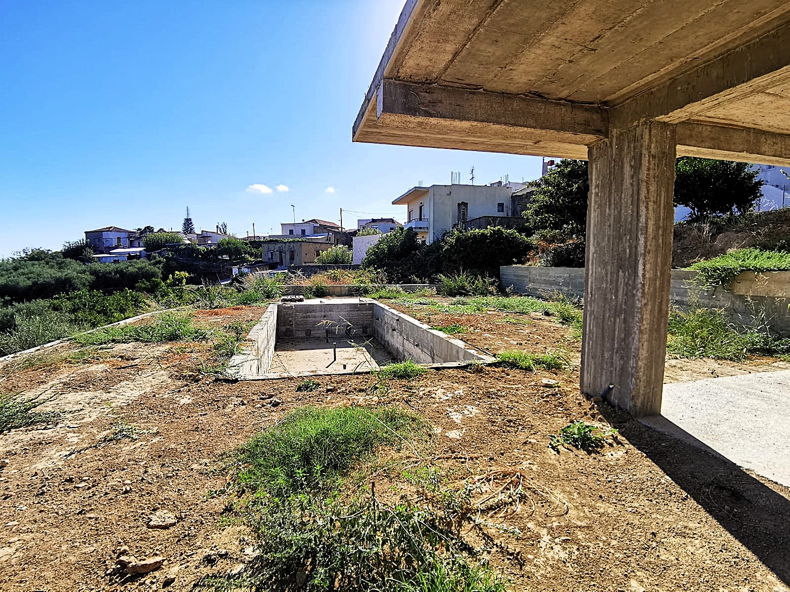 Bagordakis and Partners