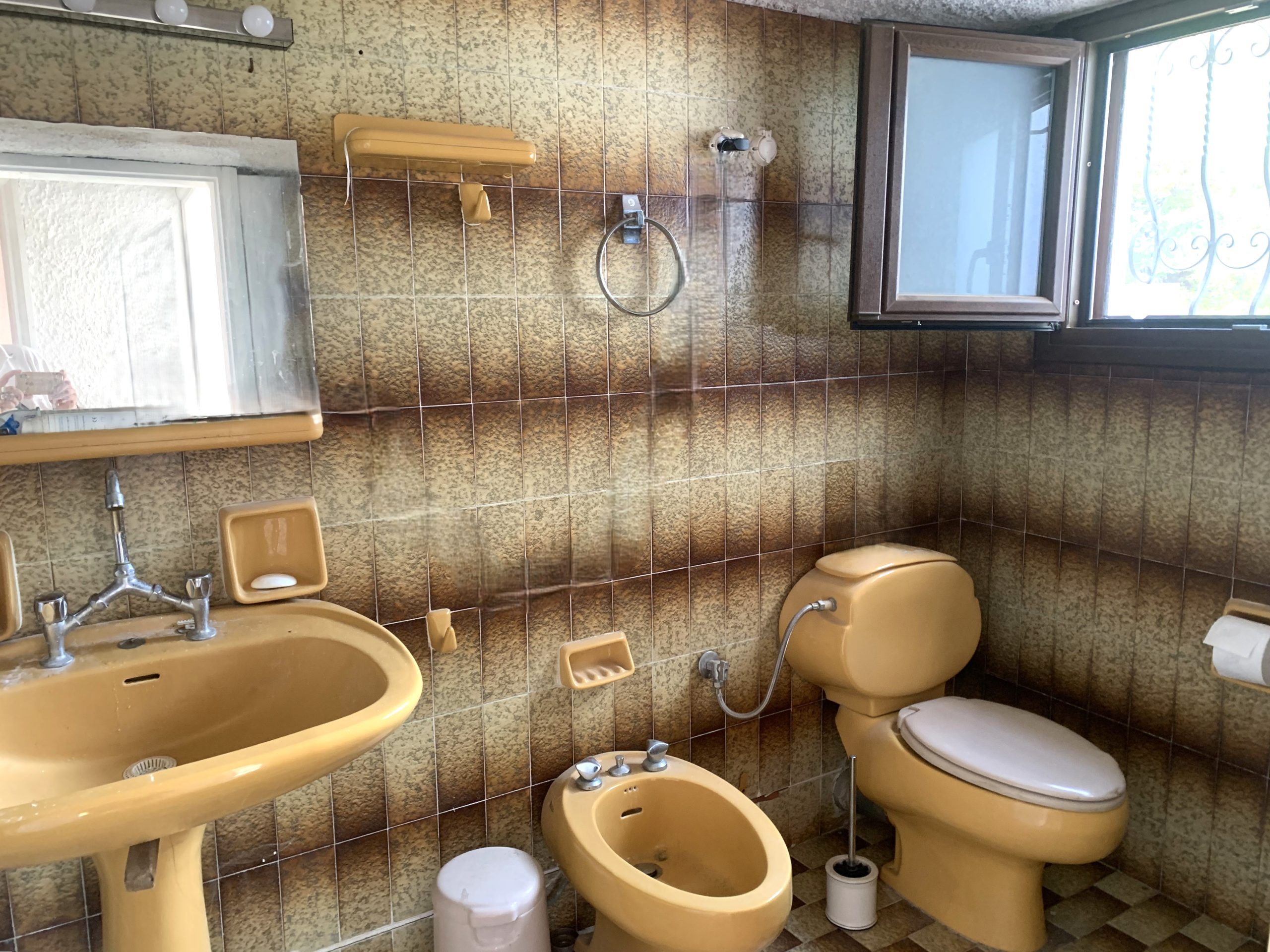 Bagordakis and Partners