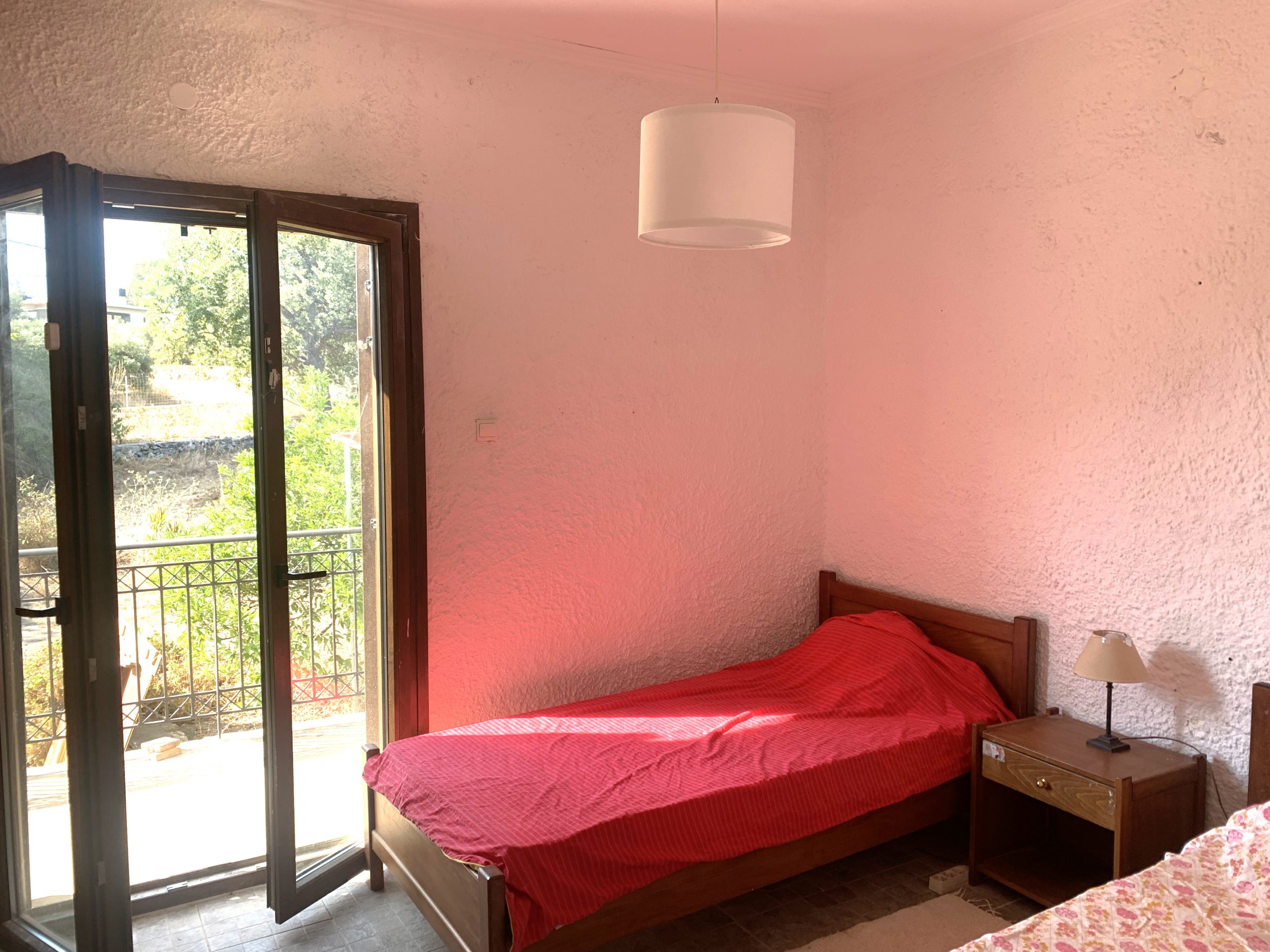 Bagordakis and Partners