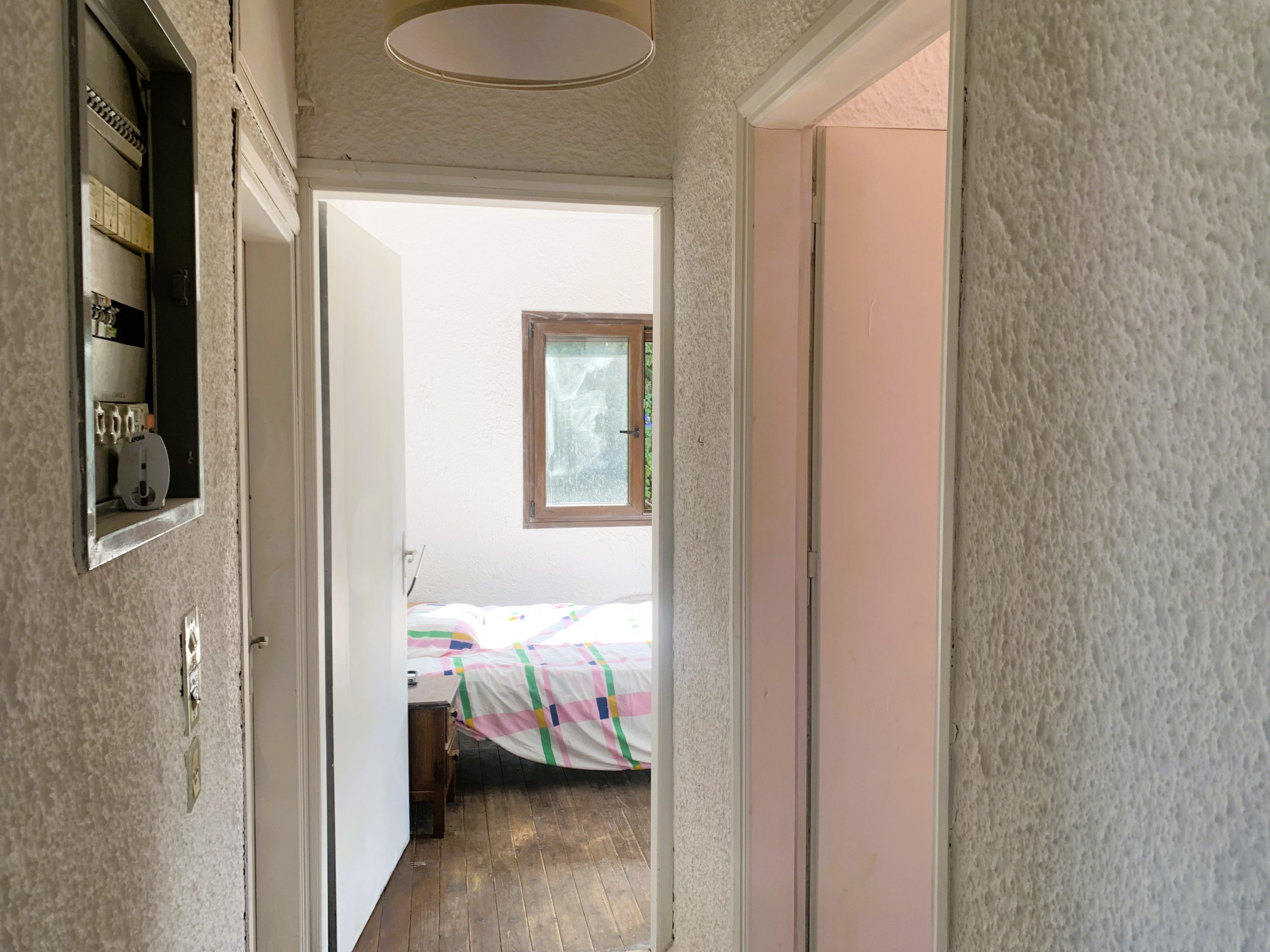 Bagordakis and Partners