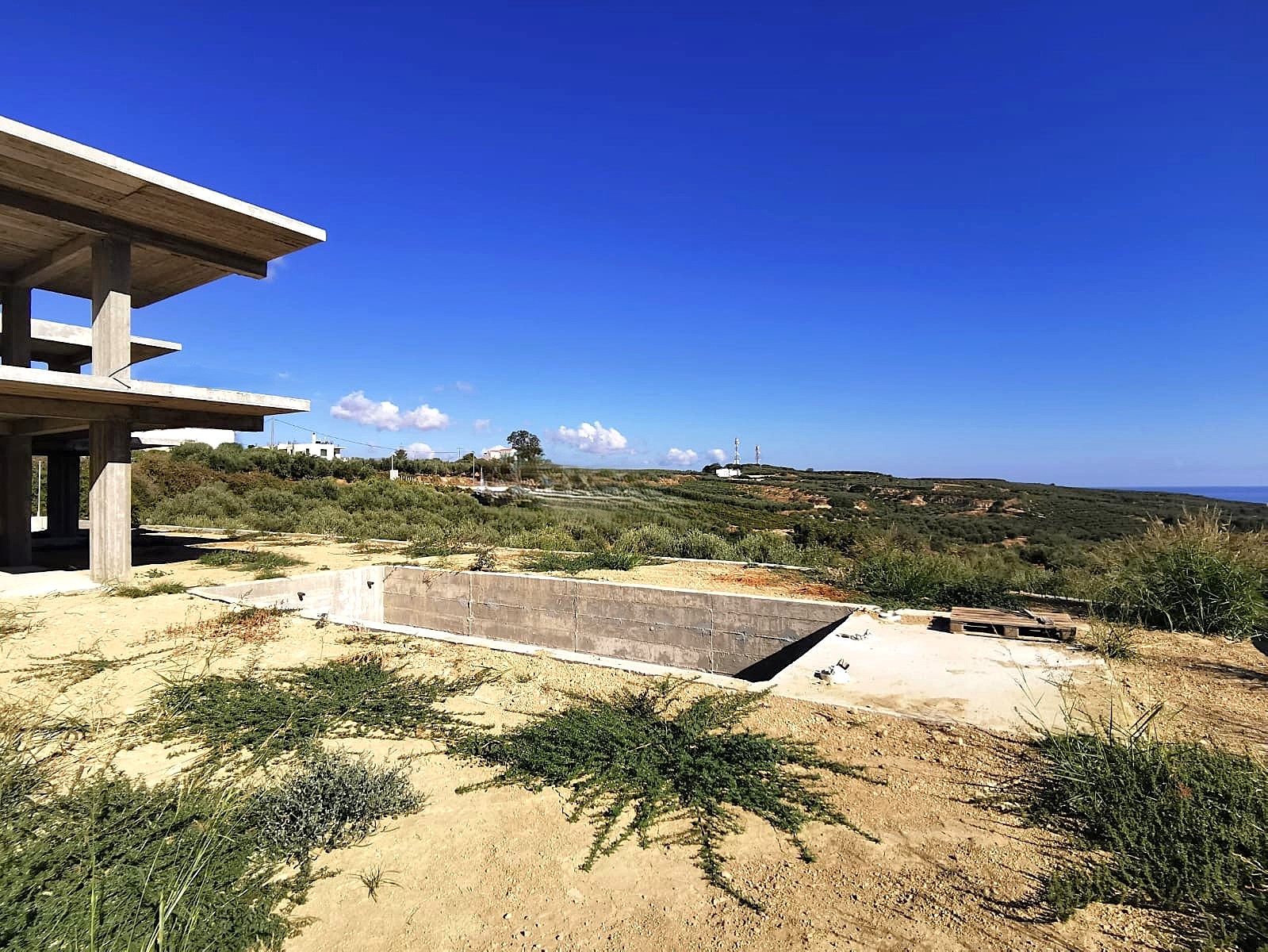 Bagordakis and Partners