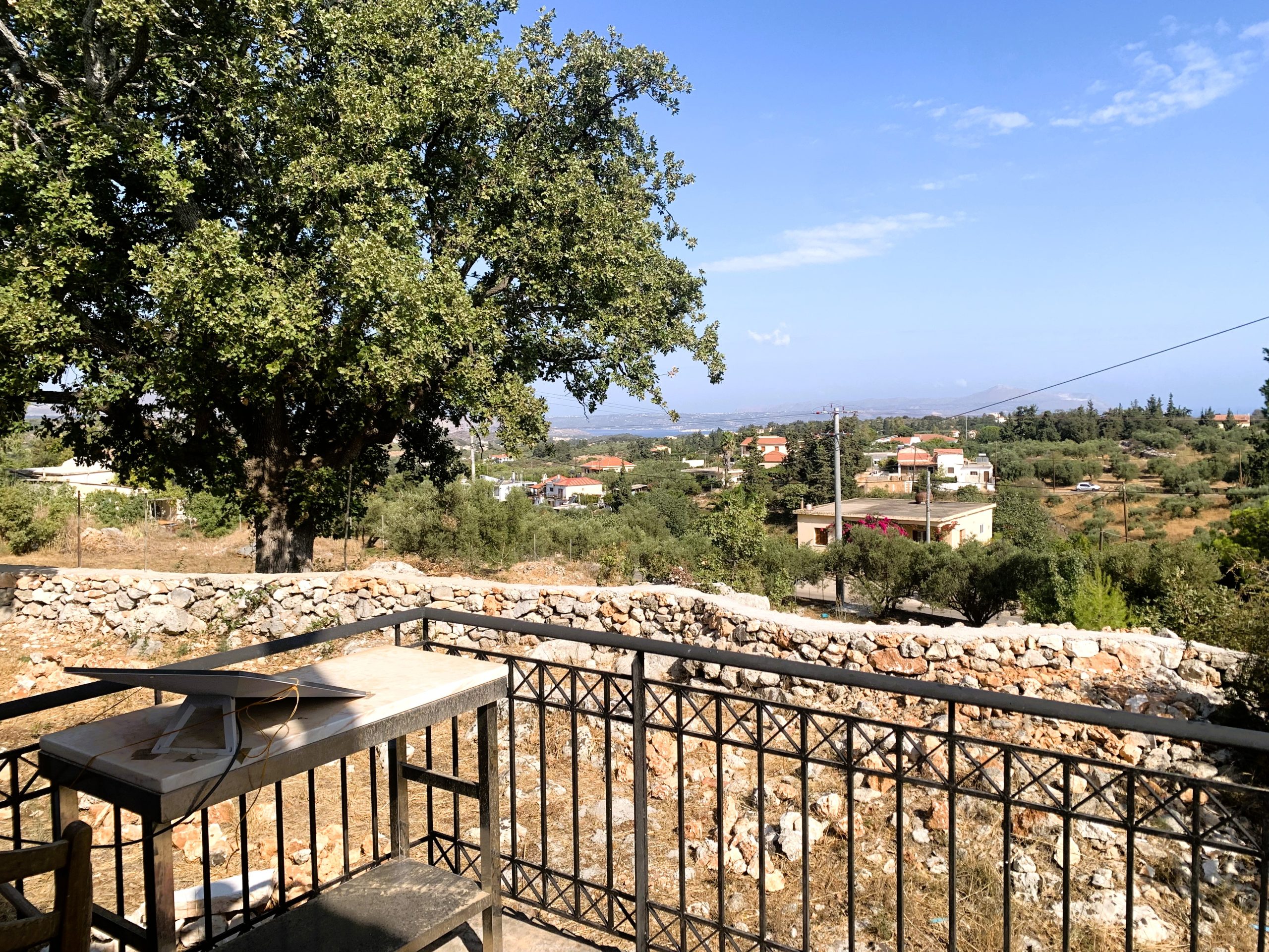 Bagordakis and Partners