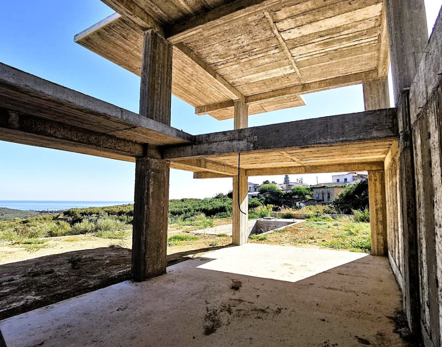 Bagordakis and Partners