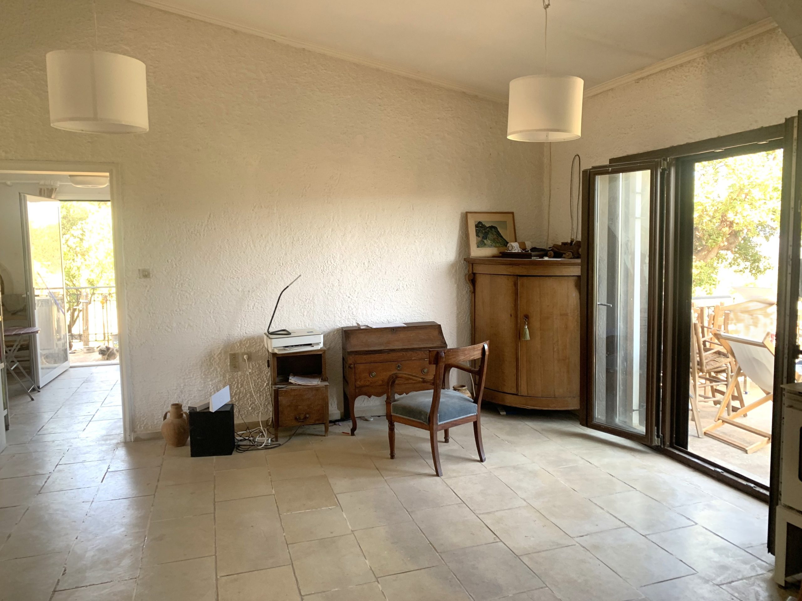 Bagordakis and Partners