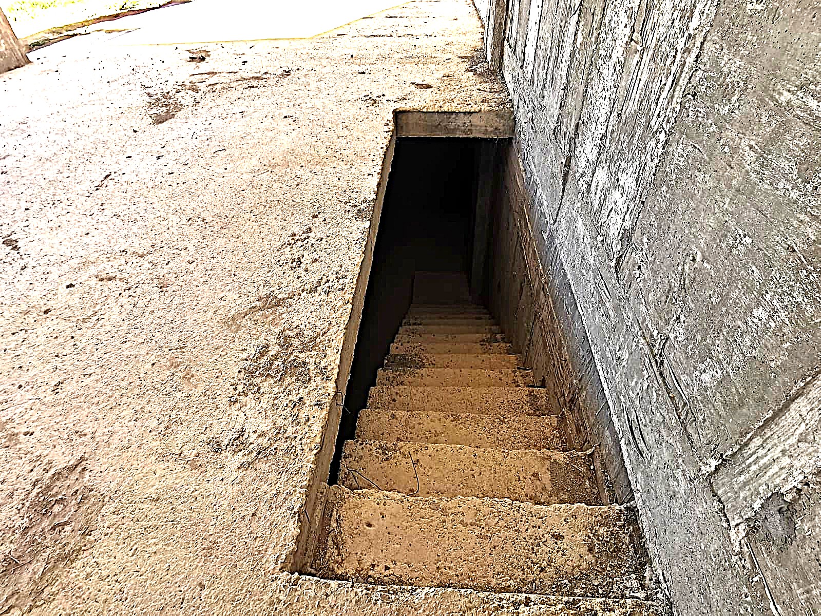 Bagordakis and Partners