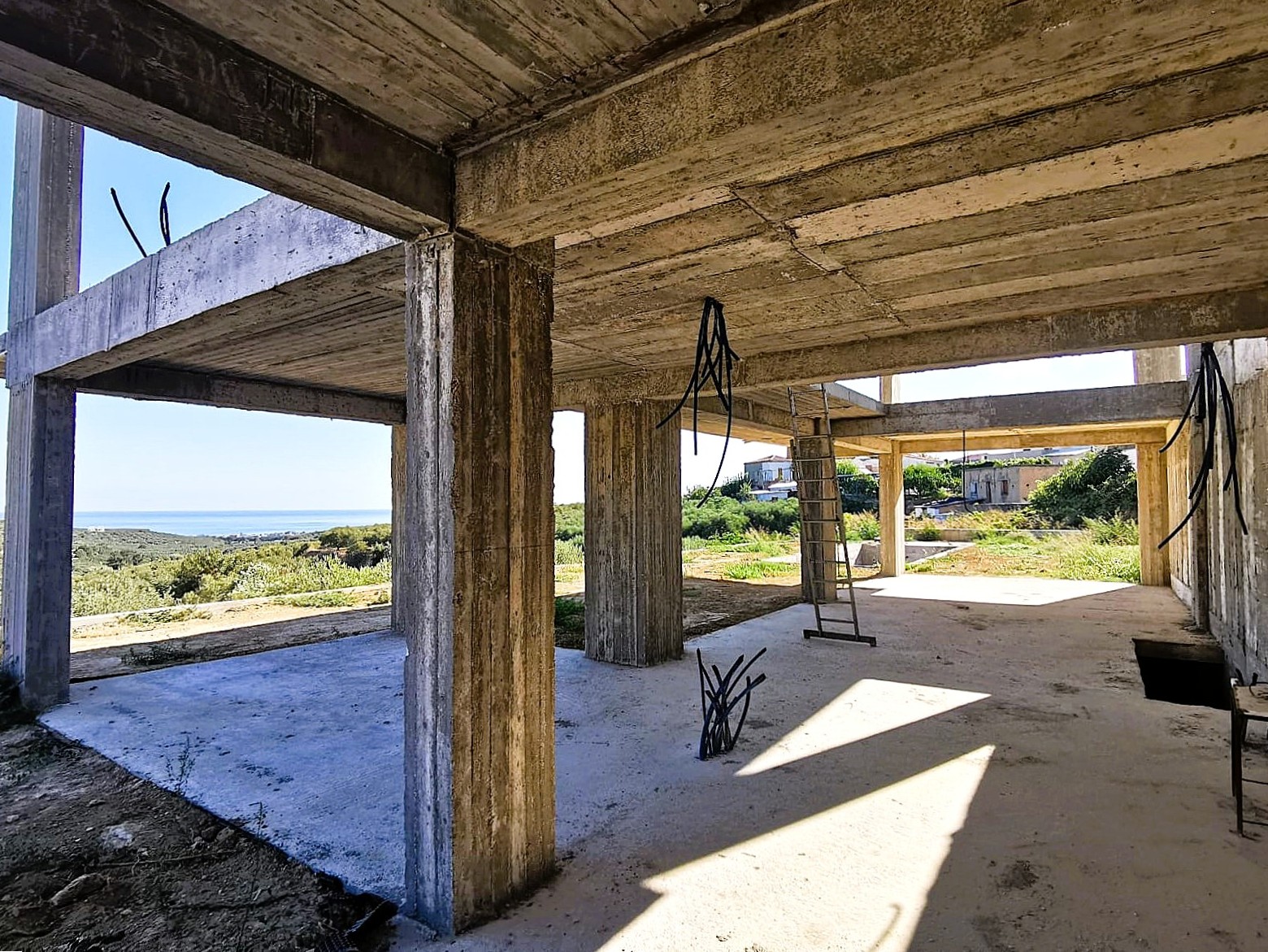 Bagordakis and Partners