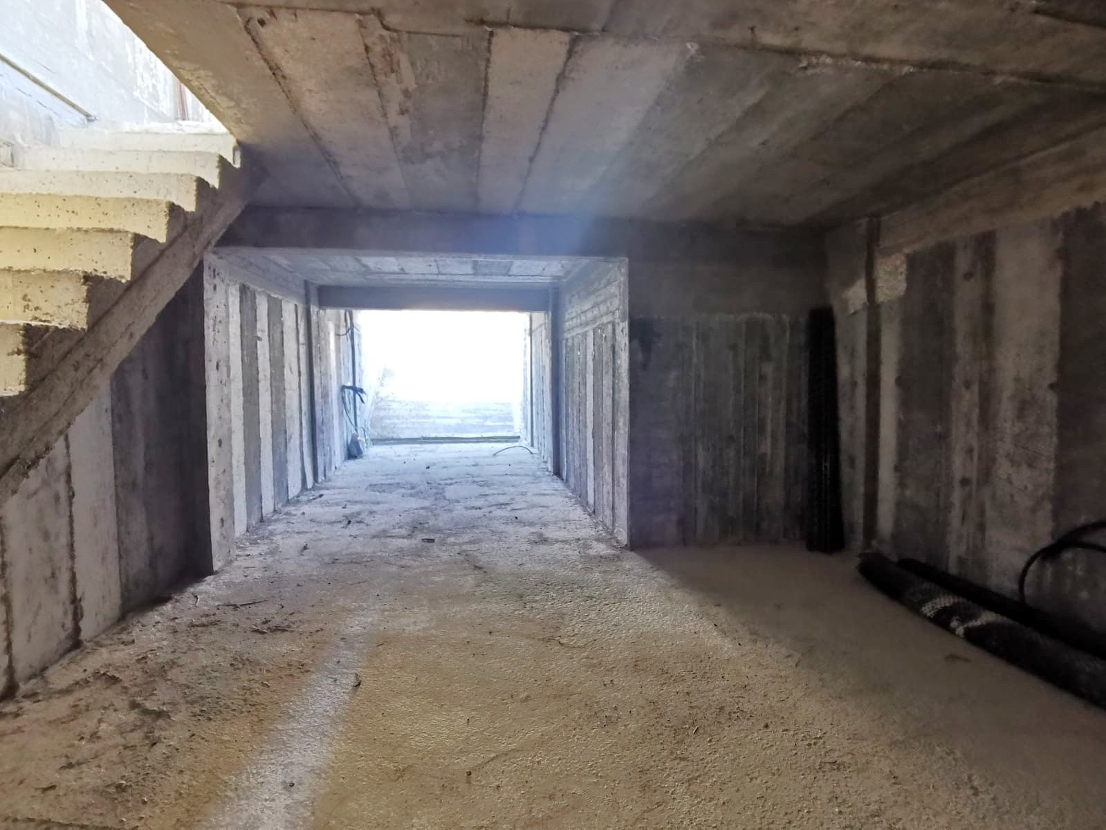 Bagordakis and Partners