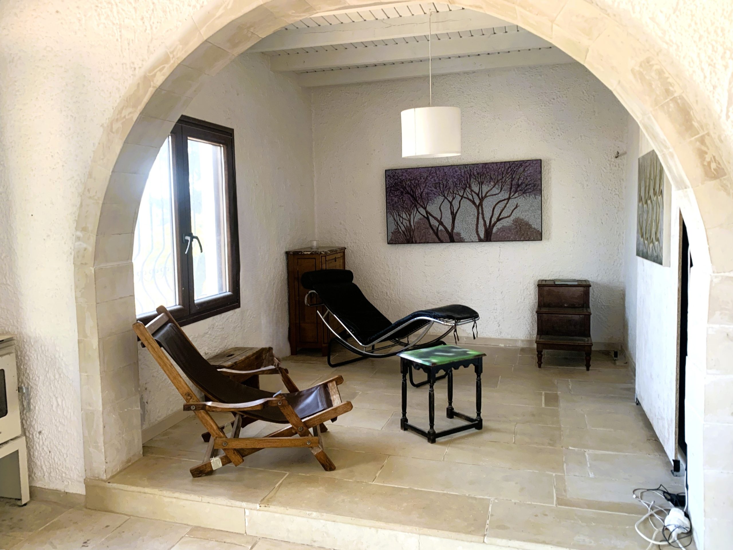 Bagordakis and Partners