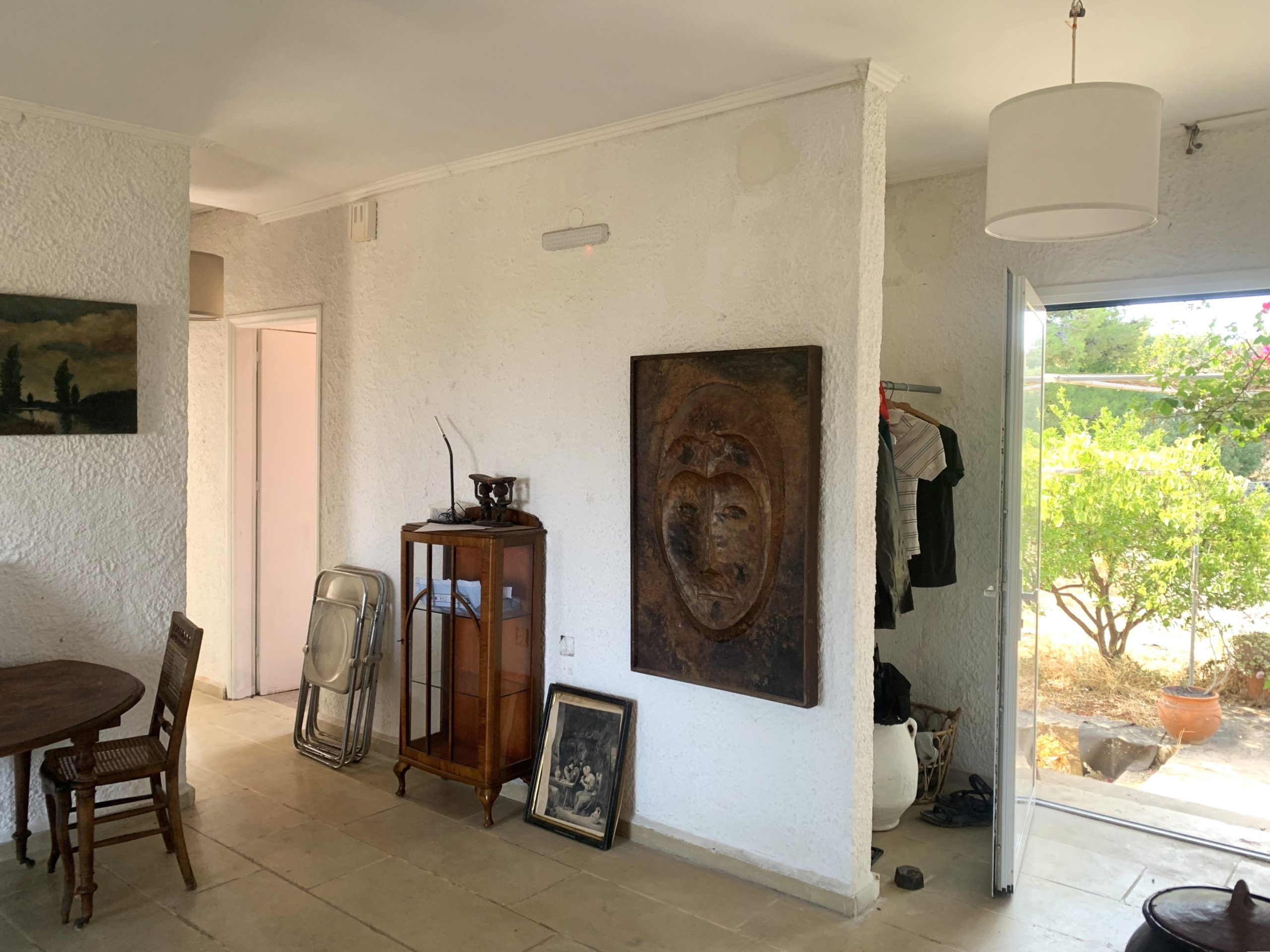 Bagordakis and Partners