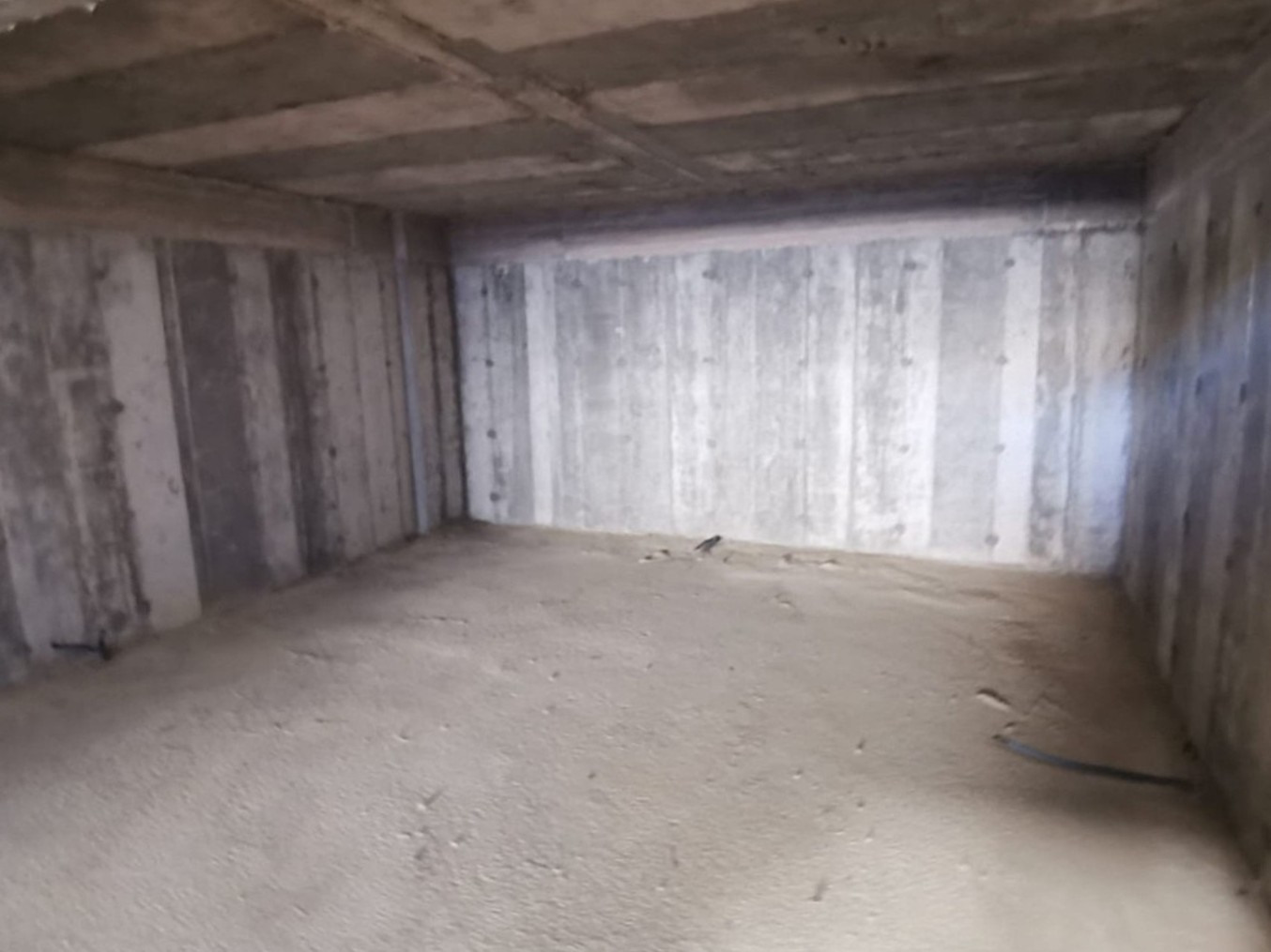 Bagordakis and Partners