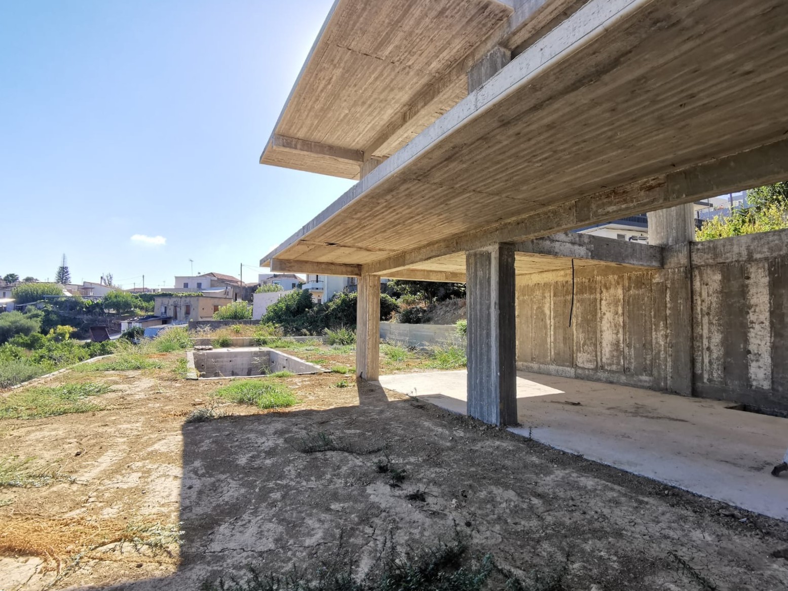 Bagordakis and Partners