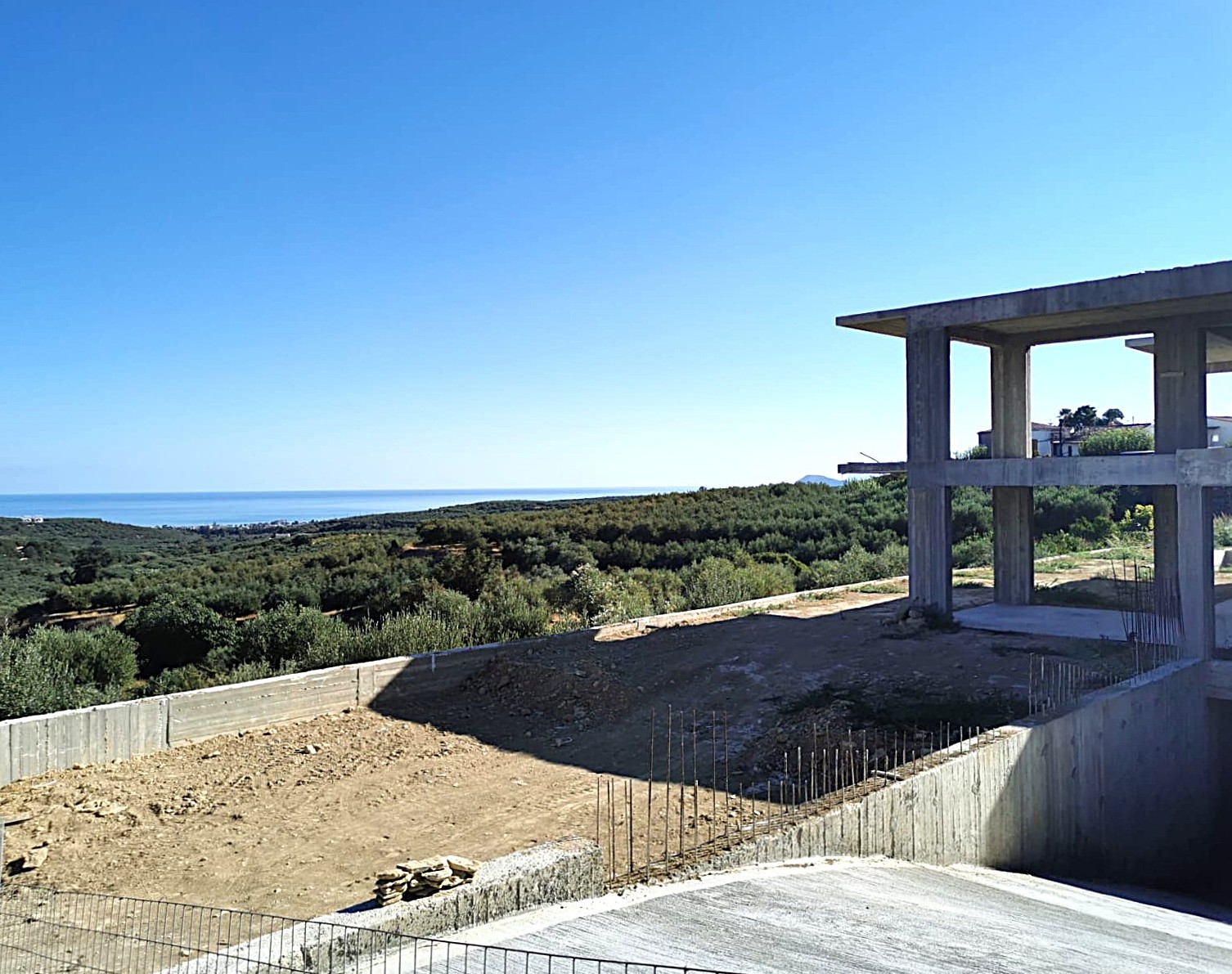 Bagordakis and Partners