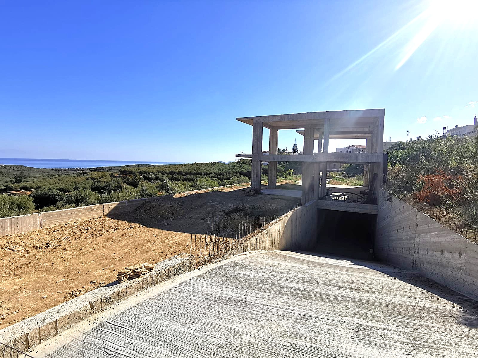 Bagordakis and Partners