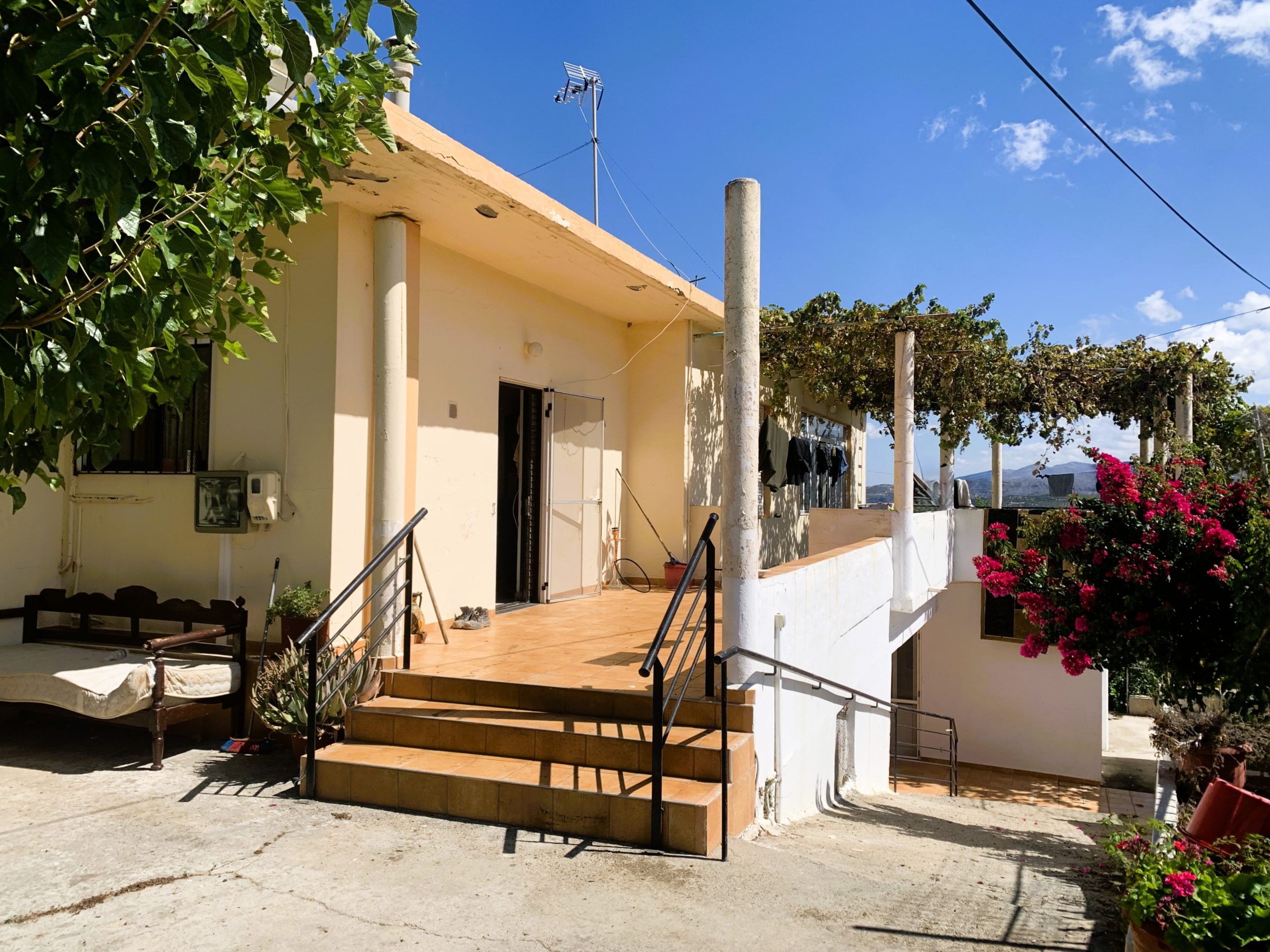 Bagordakis and Partners