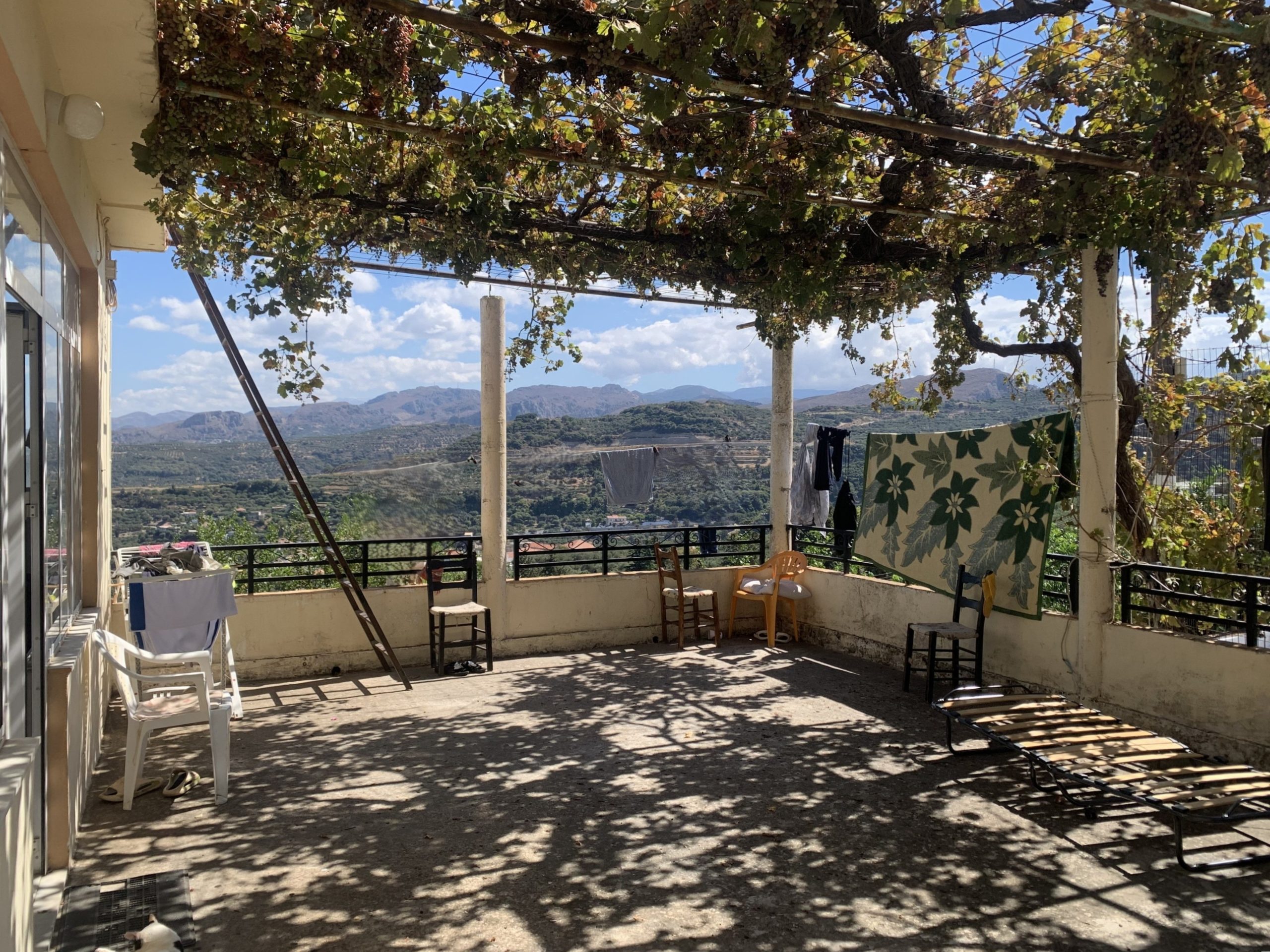 Bagordakis and Partners