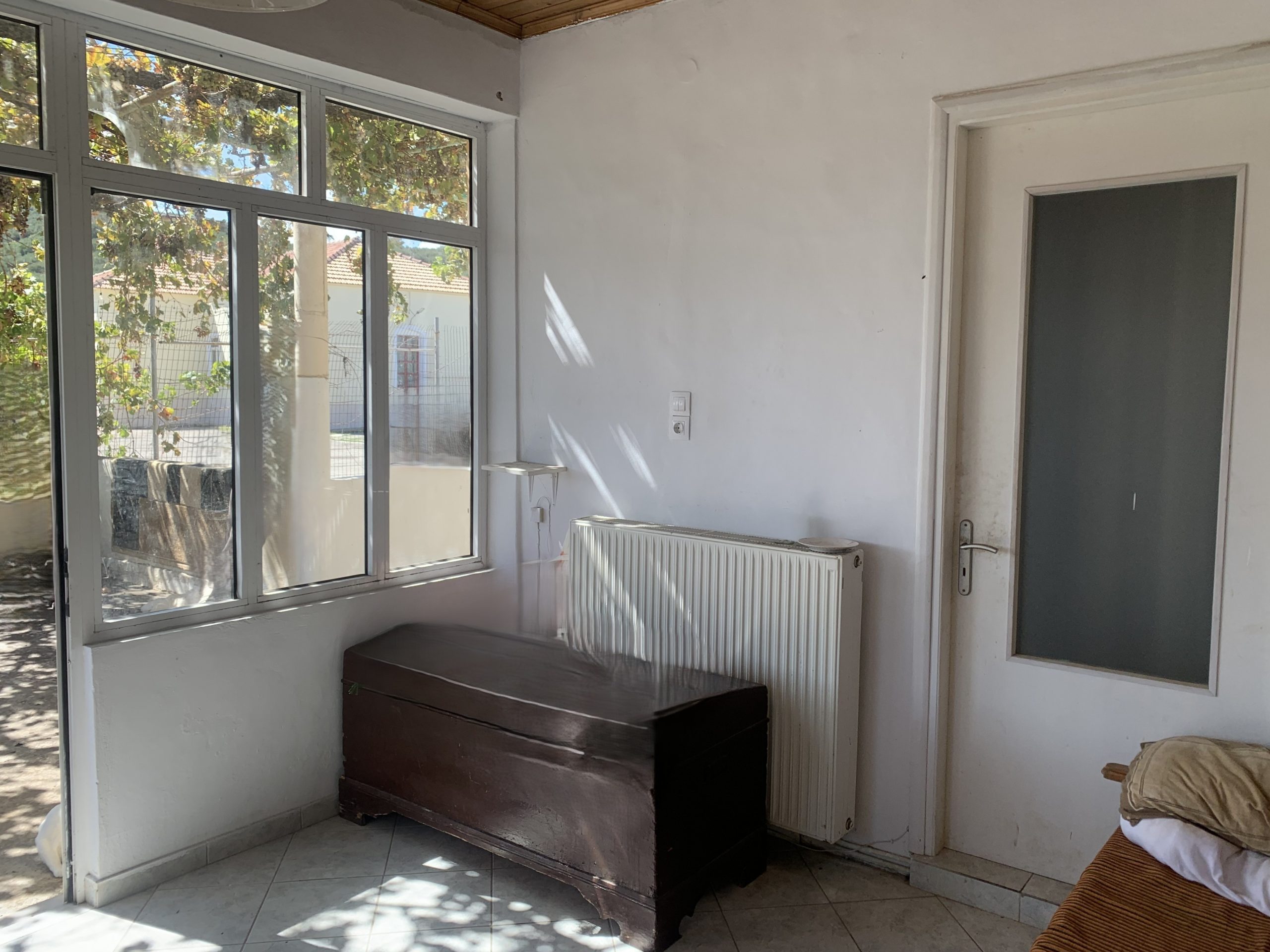 Bagordakis and Partners