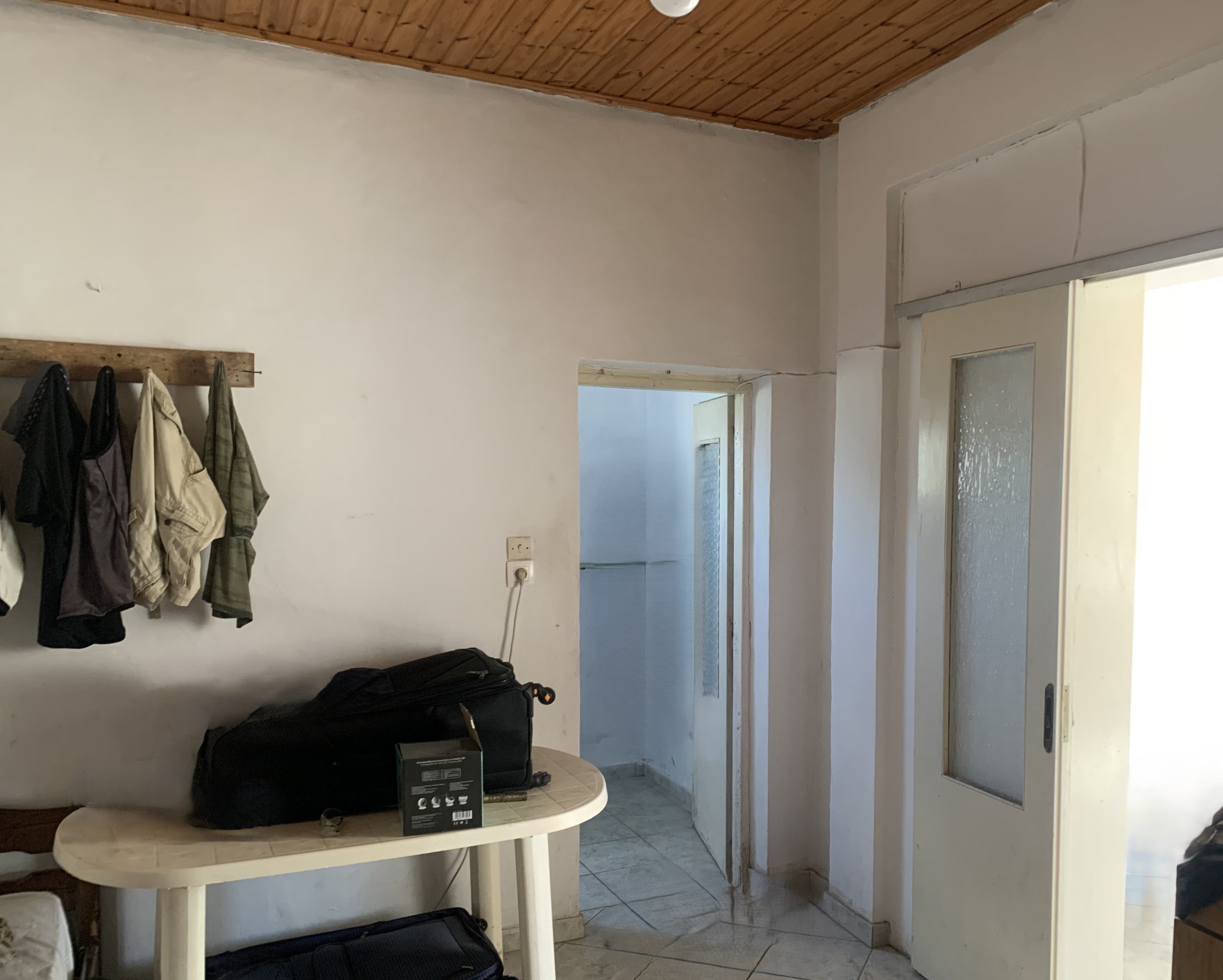 Bagordakis and Partners