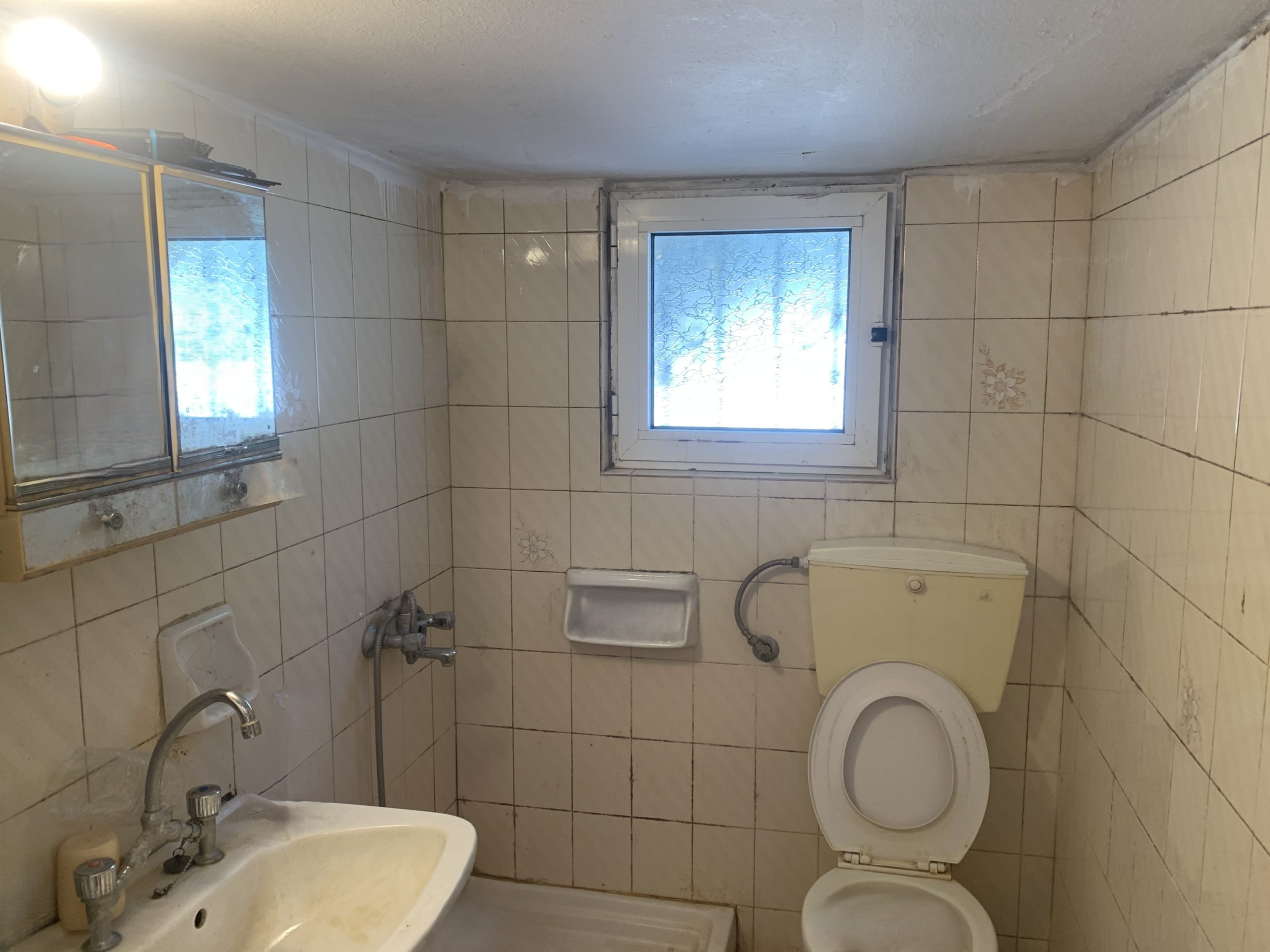 Bagordakis and Partners