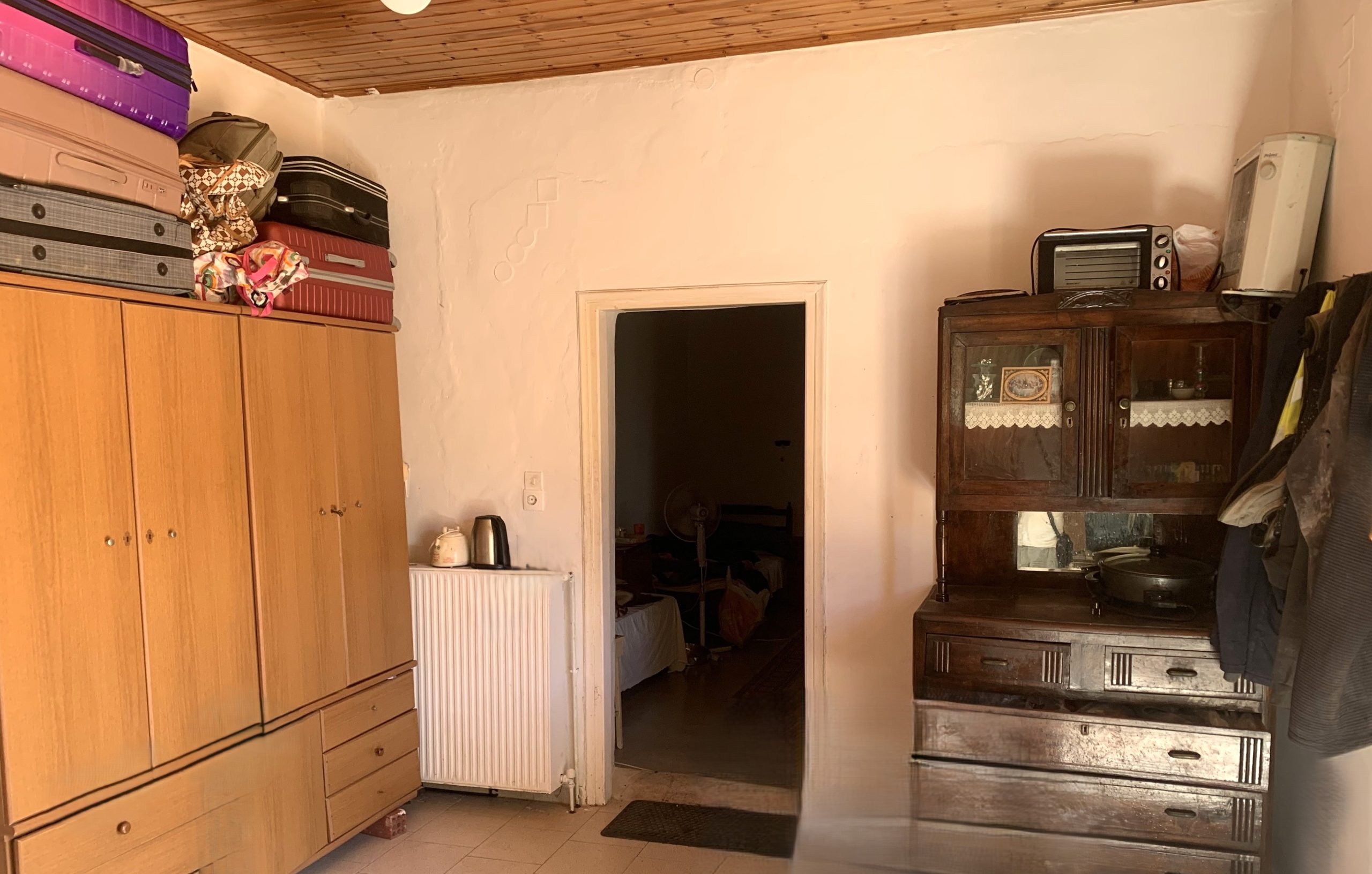 Bagordakis and Partners