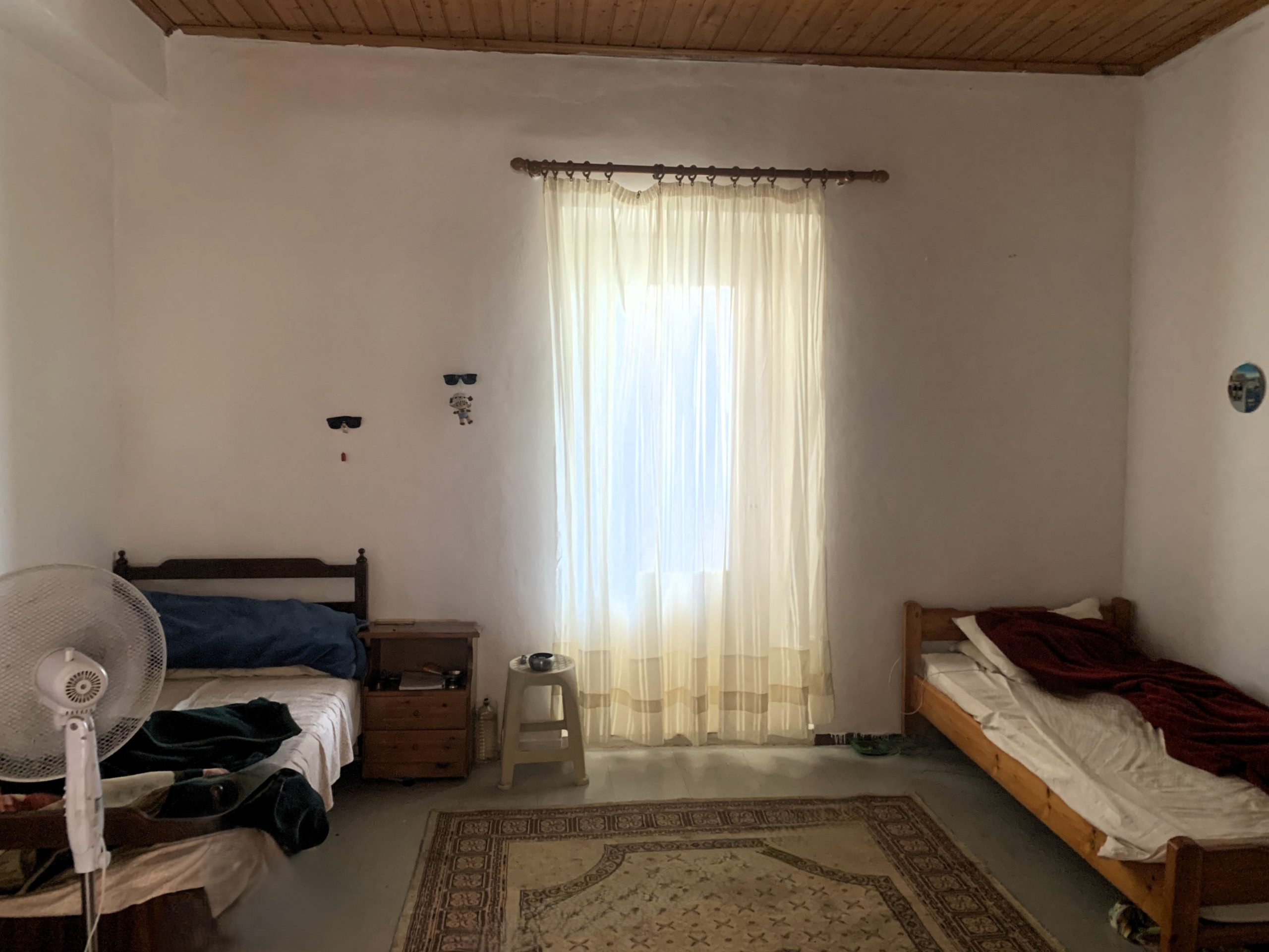 Bagordakis and Partners