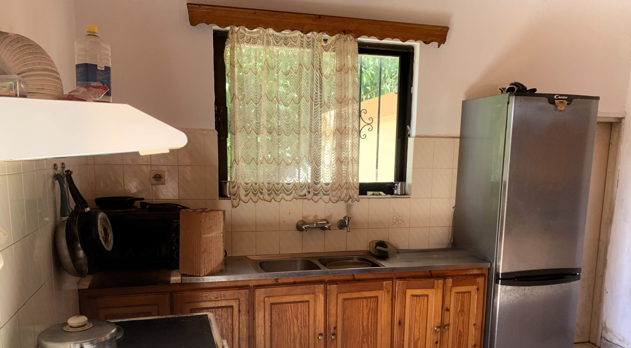 Bagordakis and Partners