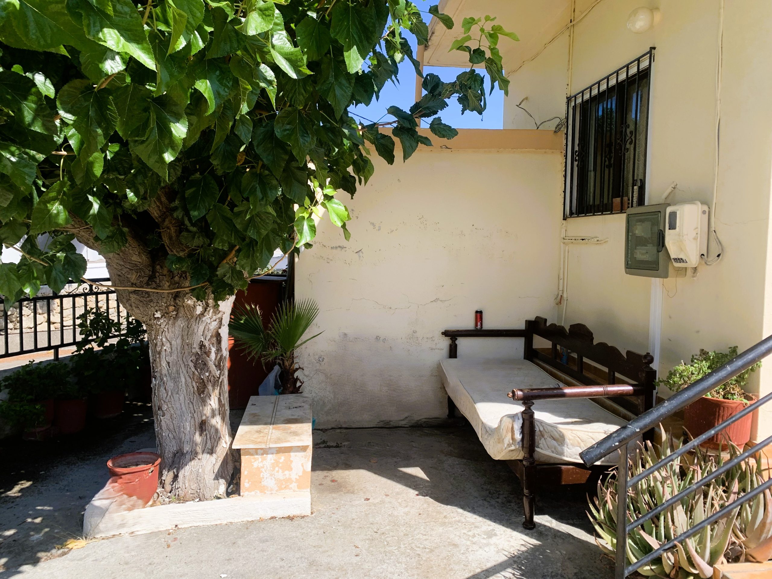 Bagordakis and Partners