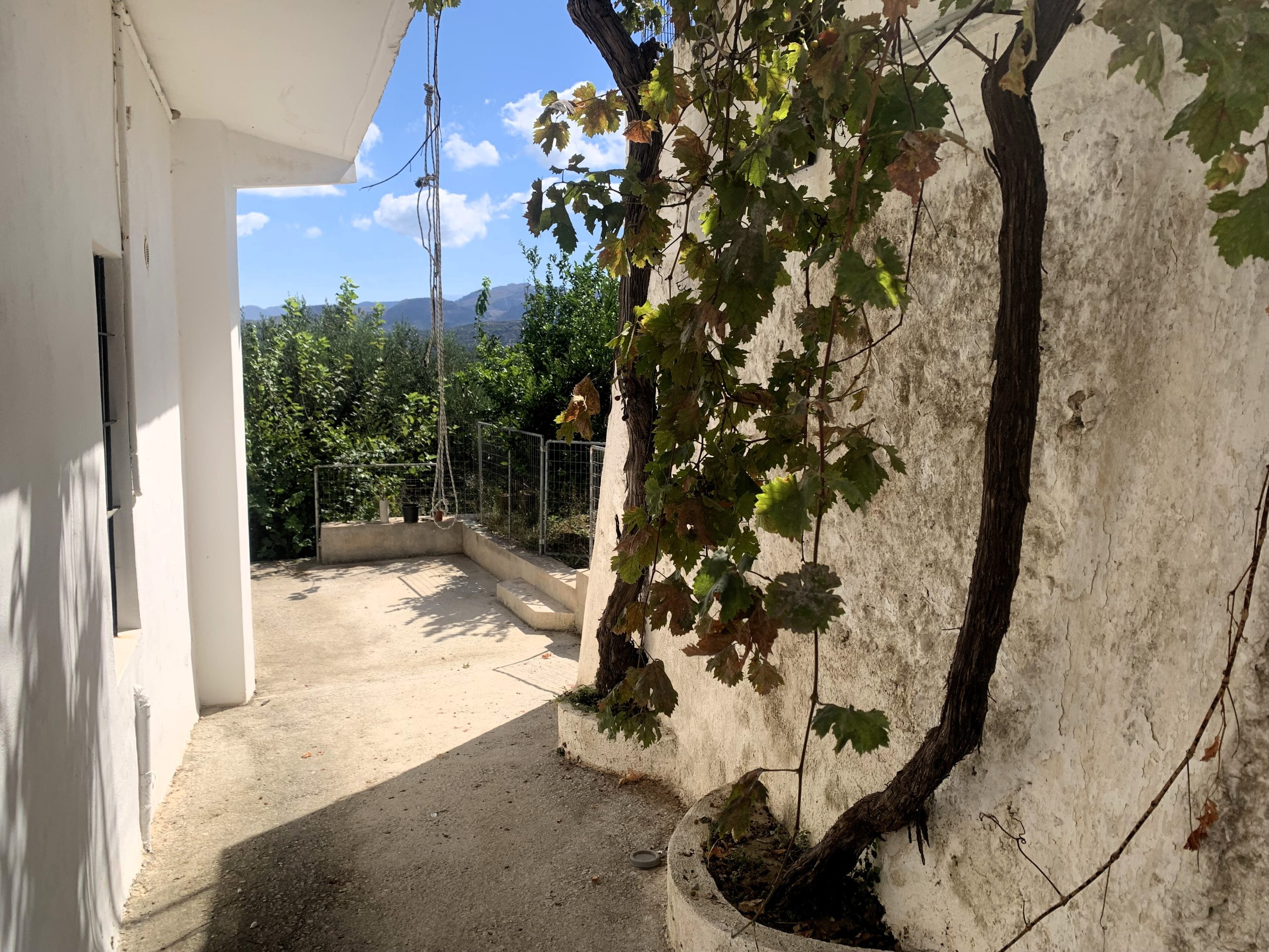 Bagordakis and Partners