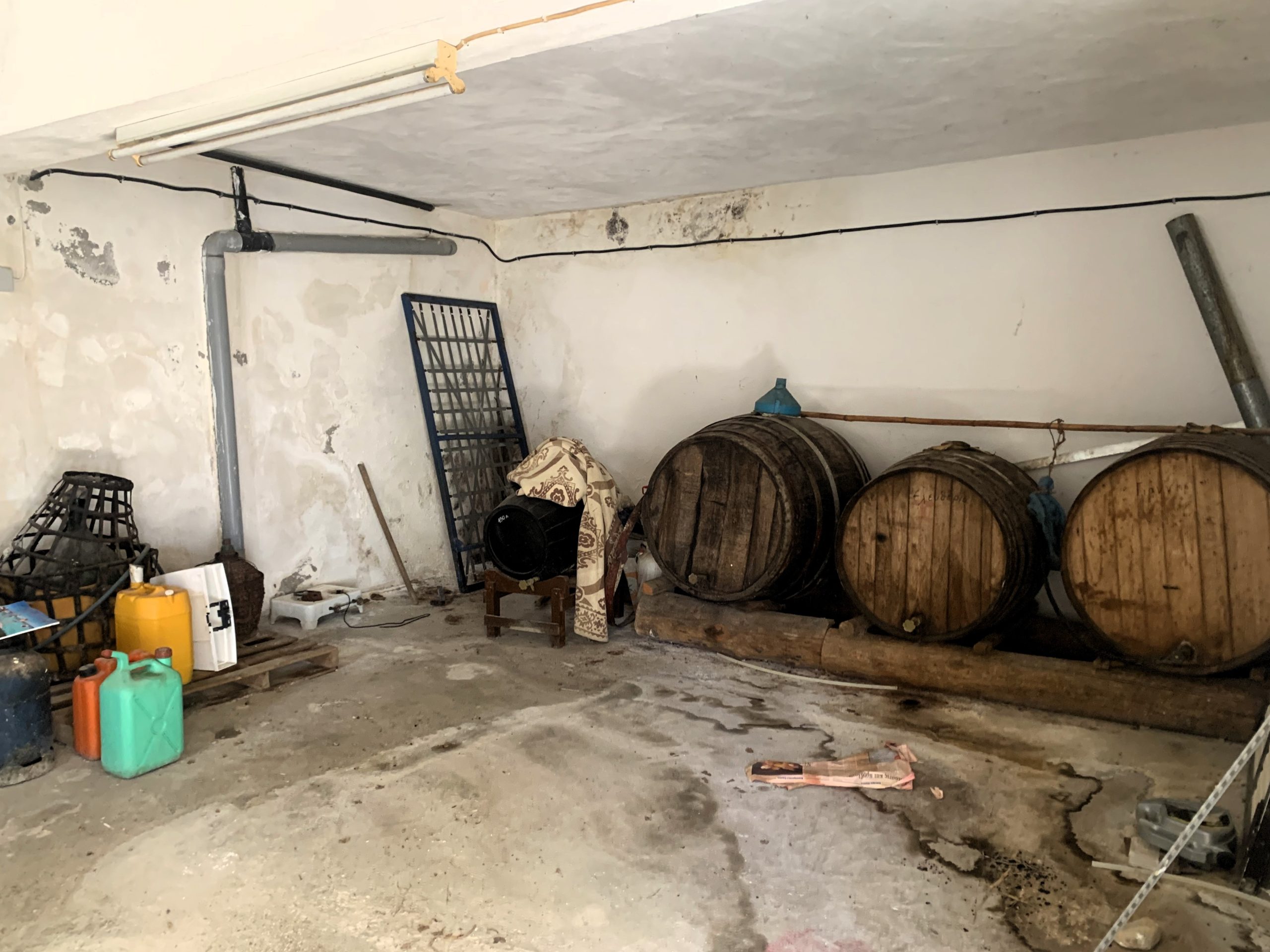 Bagordakis and Partners