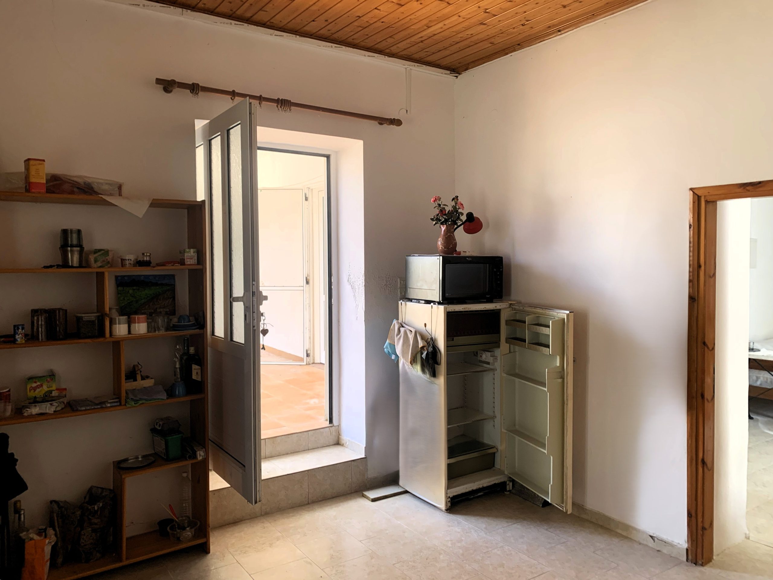 Bagordakis and Partners