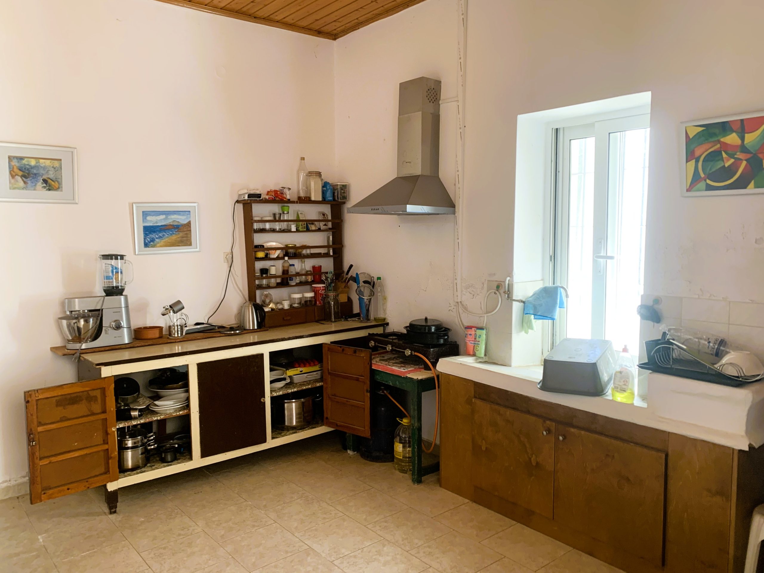 Bagordakis and Partners