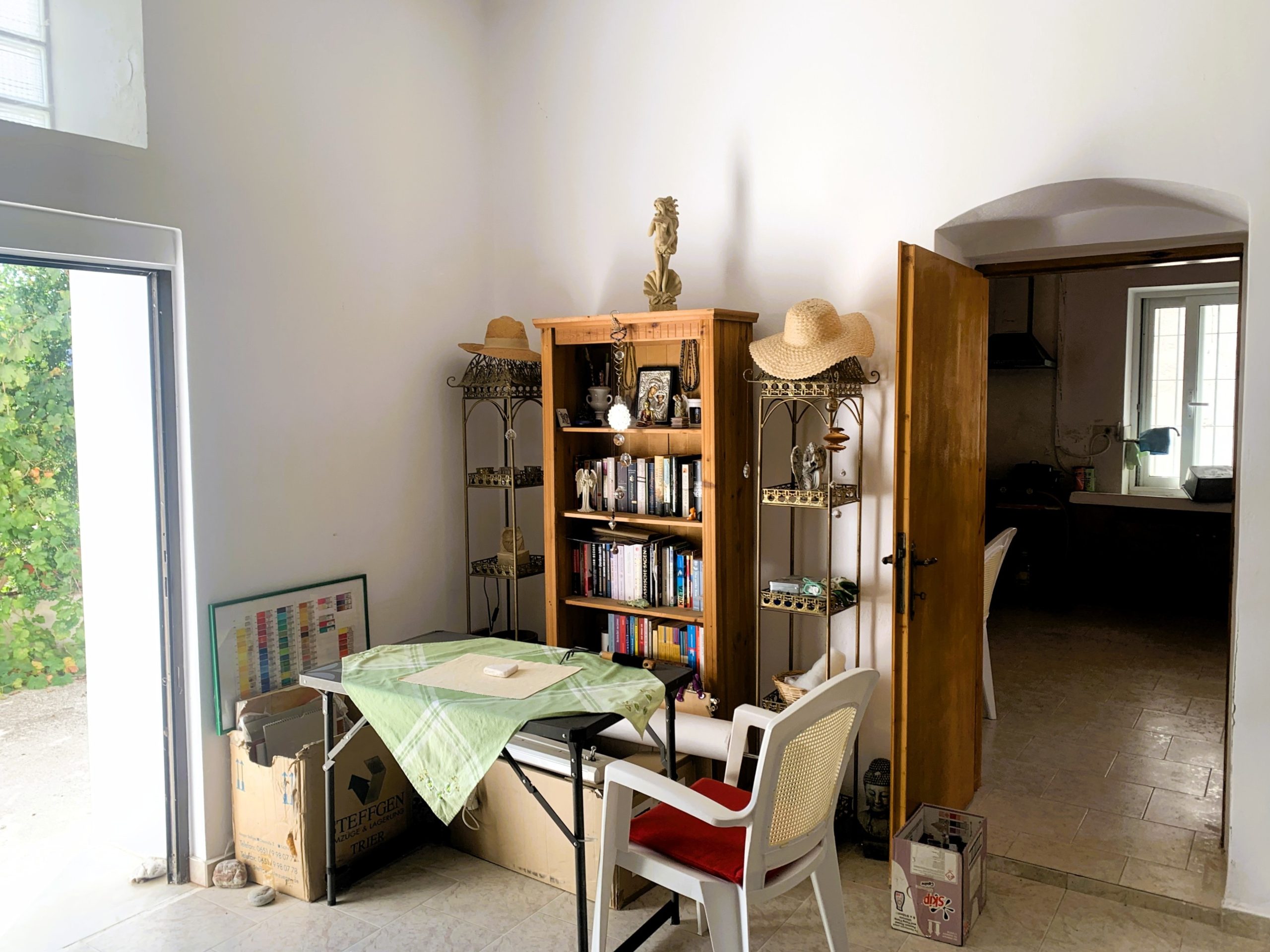 Bagordakis and Partners