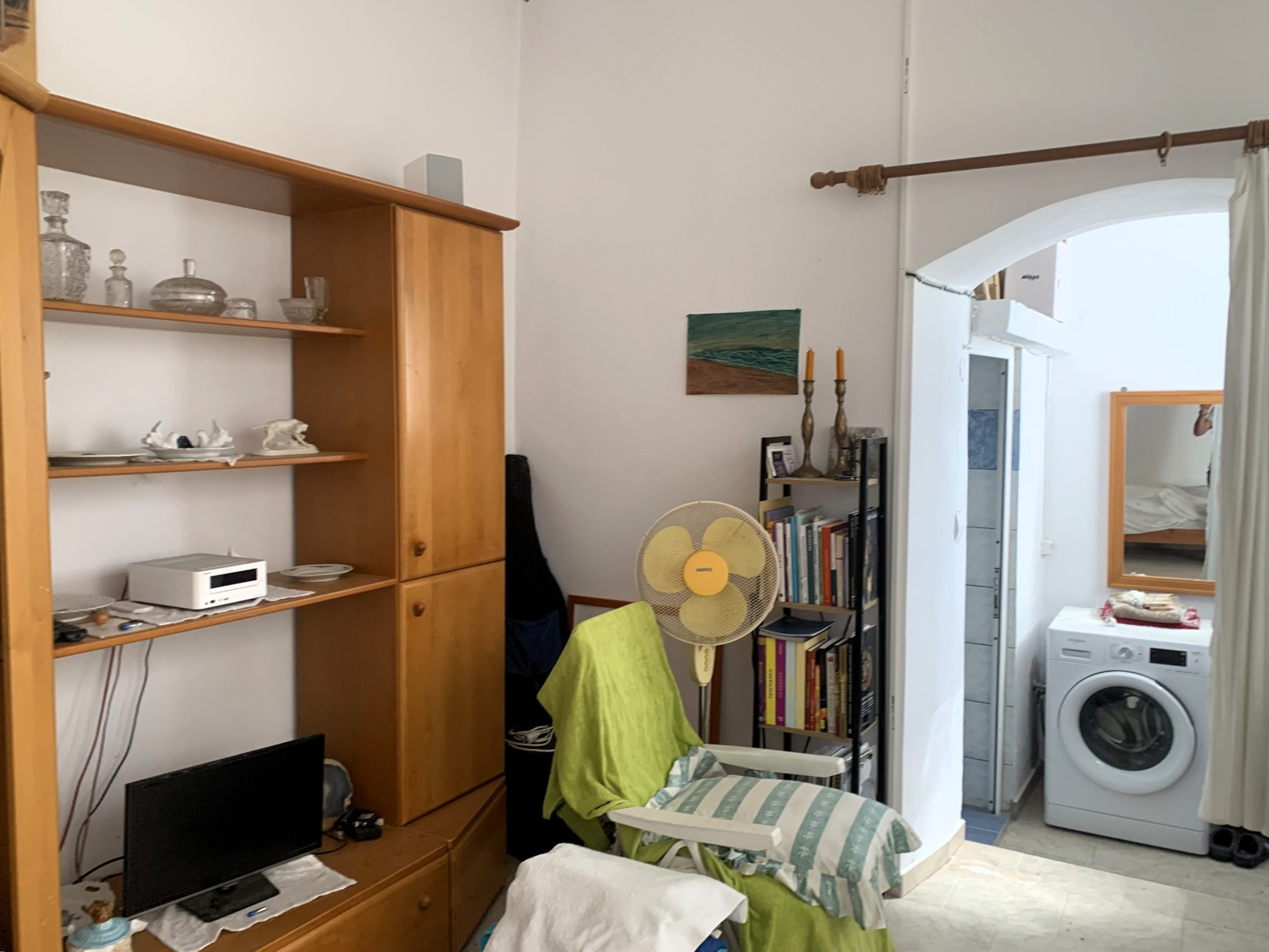 Bagordakis and Partners