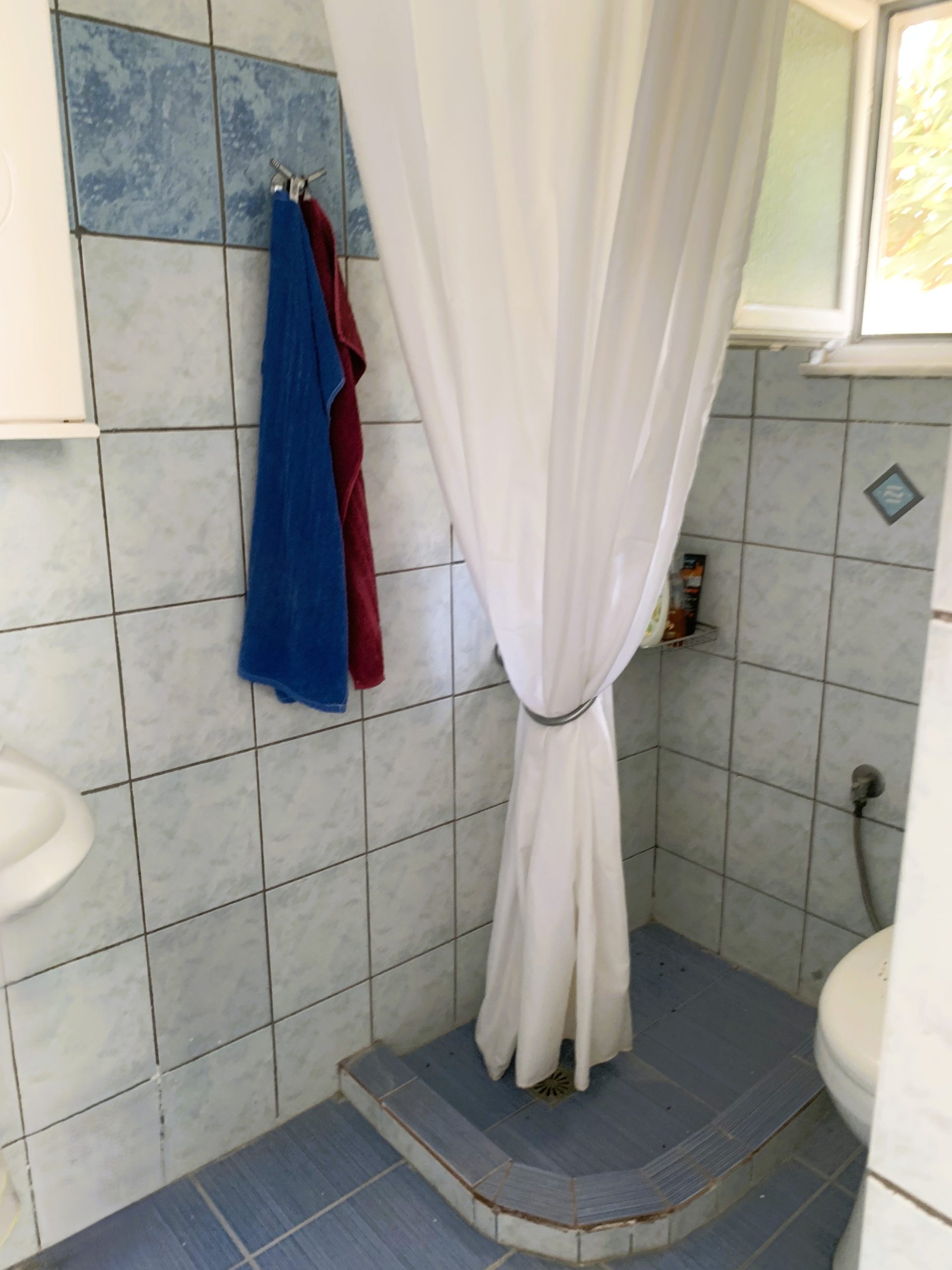 Bagordakis and Partners