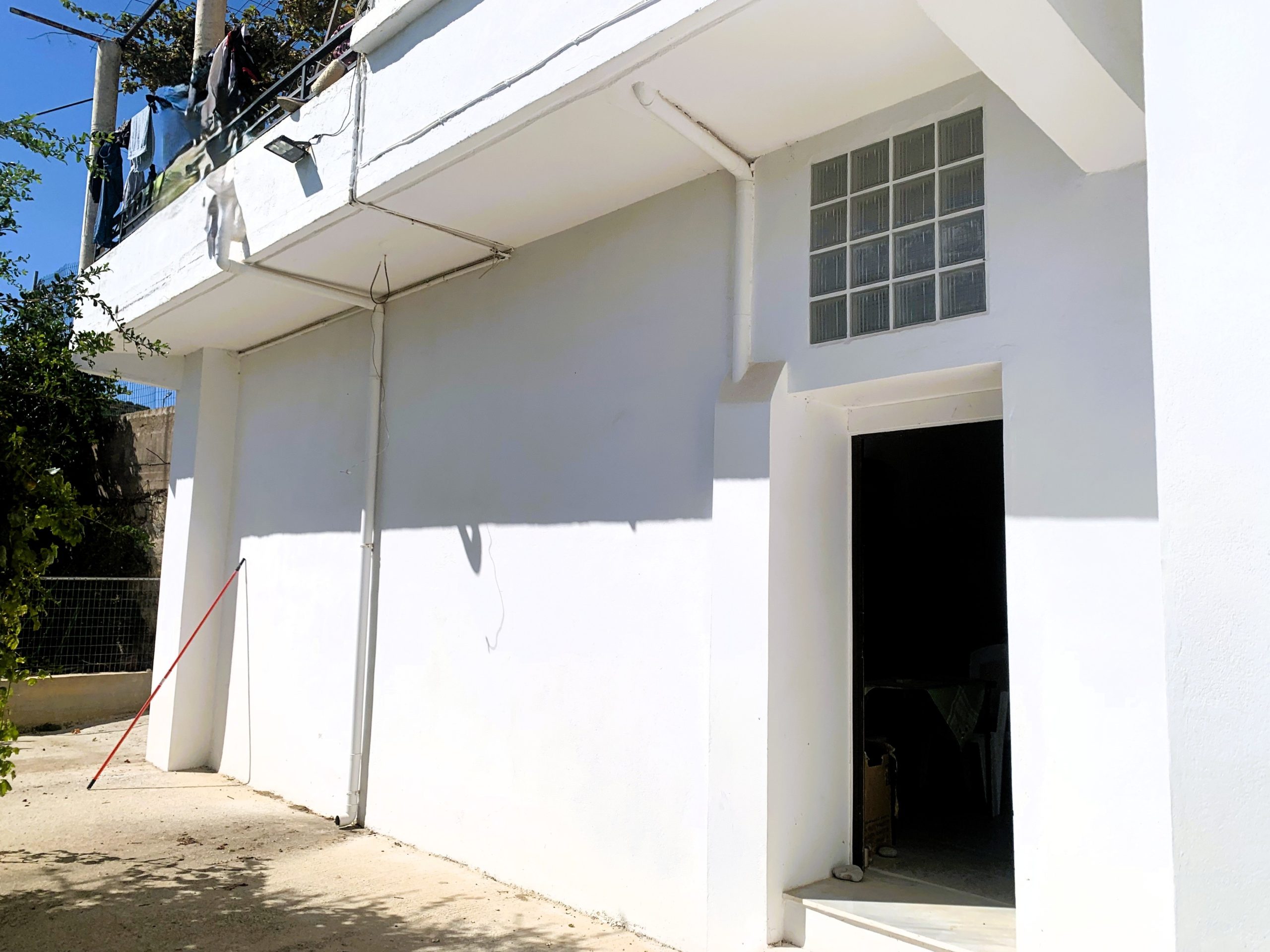 Bagordakis and Partners